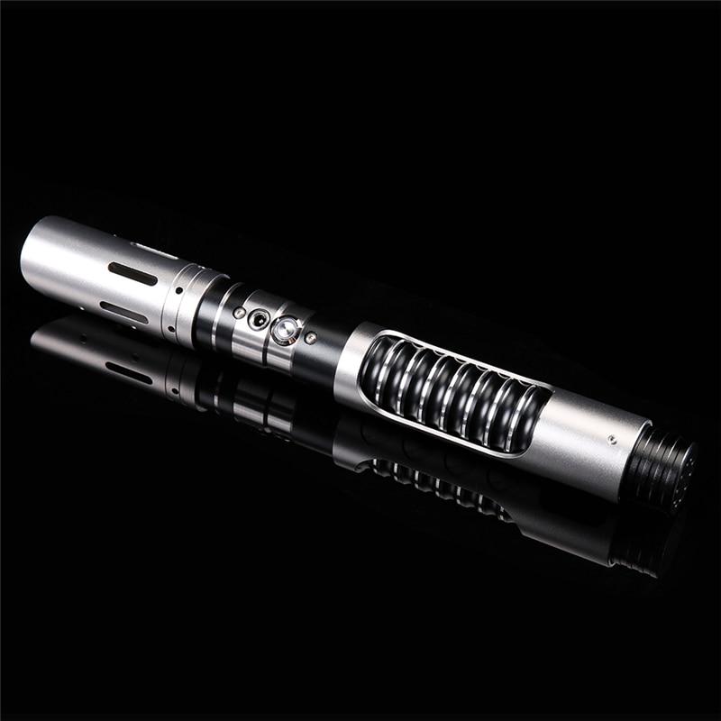 sabre laser Obiwan