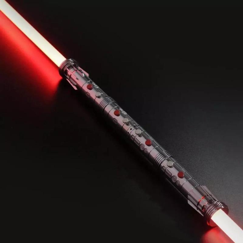 sabre laser Dark Maul