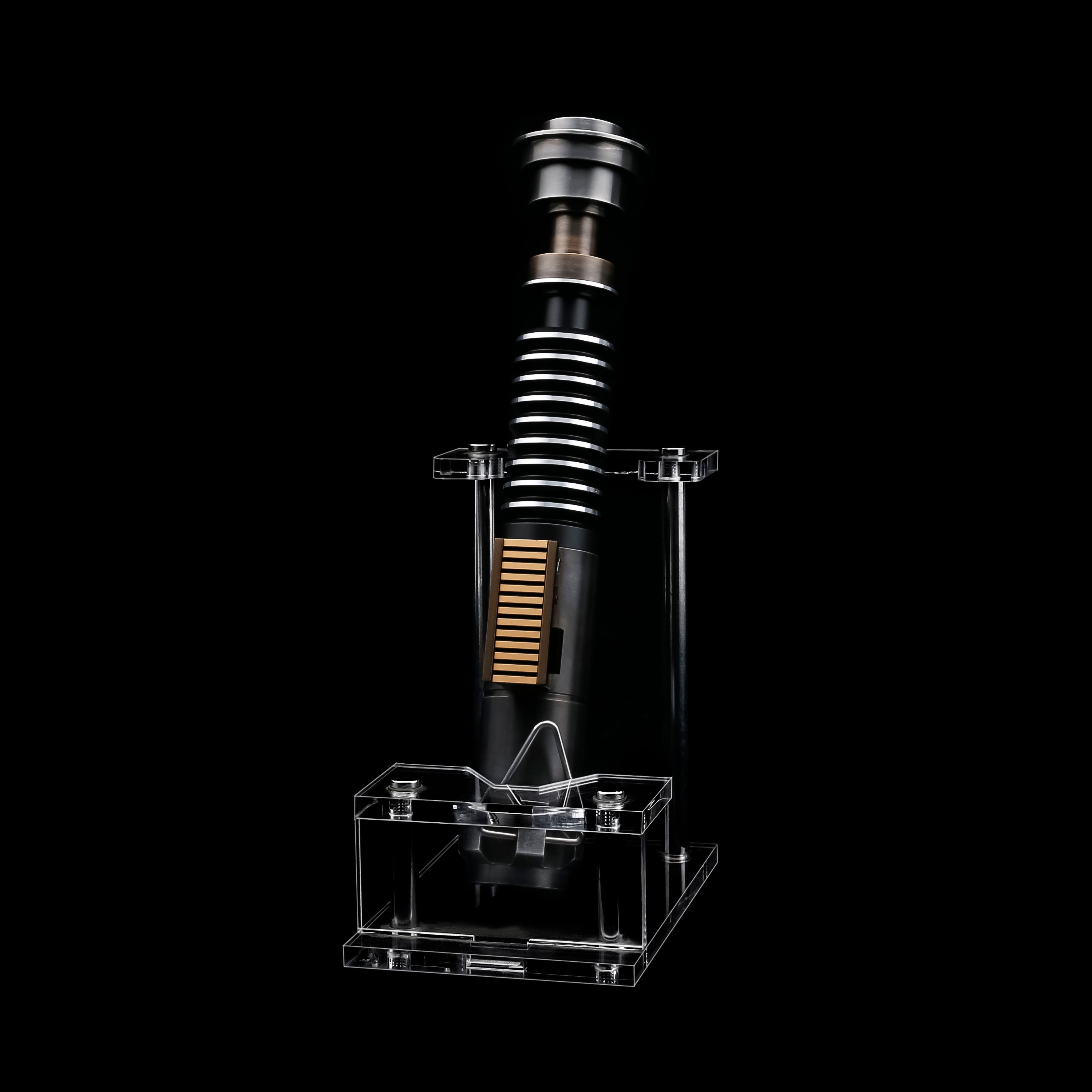 sabre laser