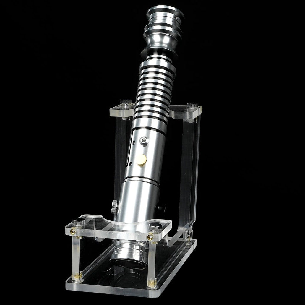 sabre laser