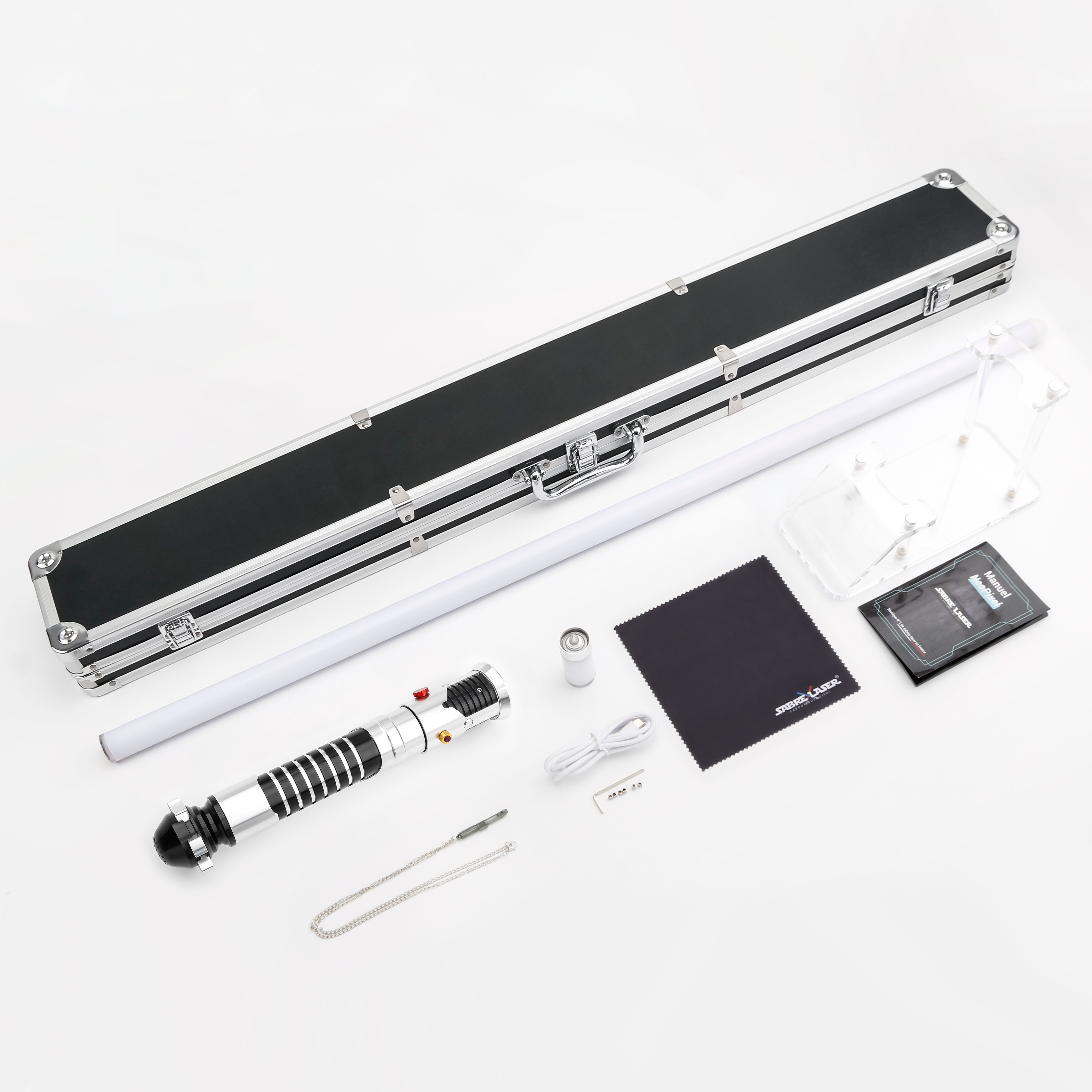 sabre laser star wars