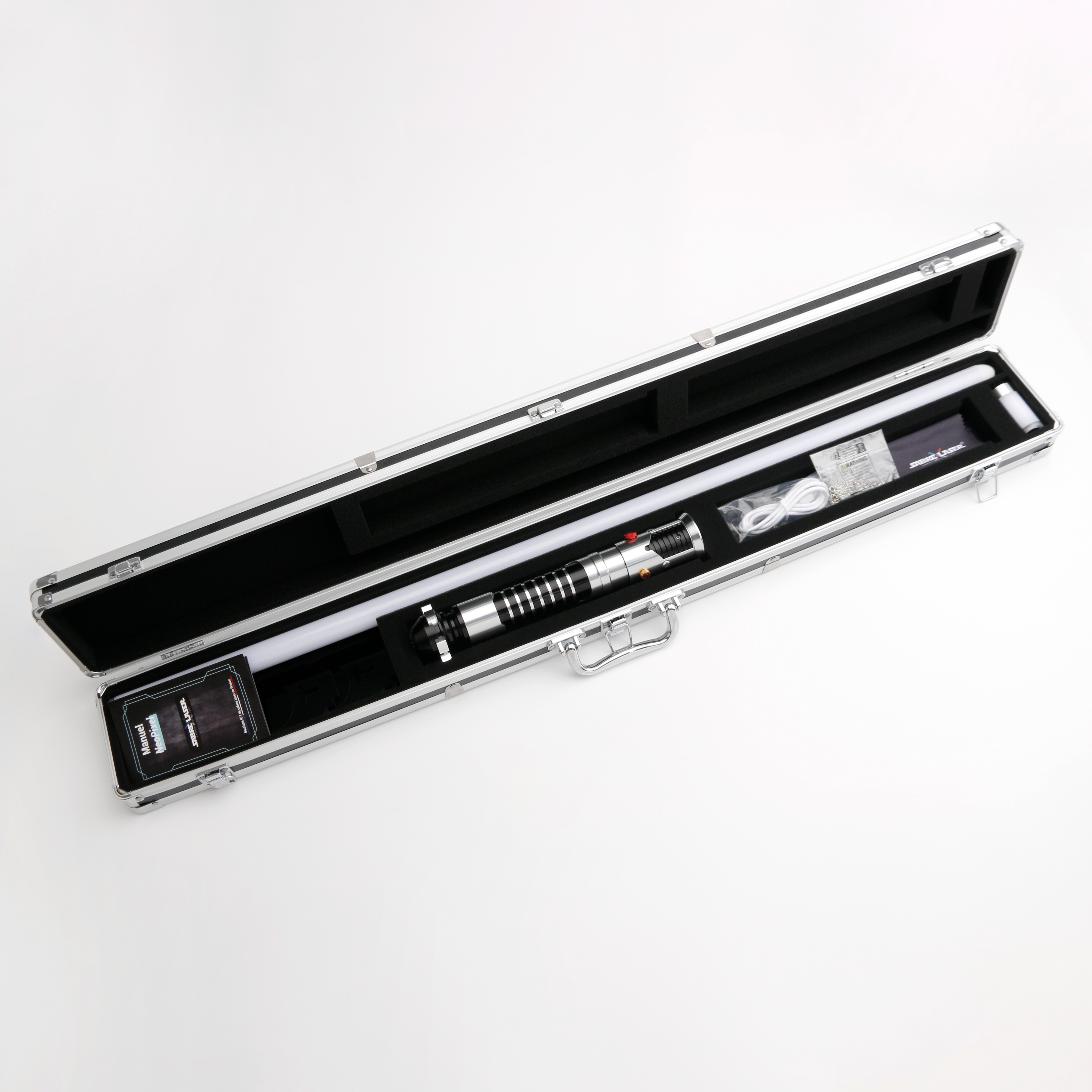 sabre laser prenium
