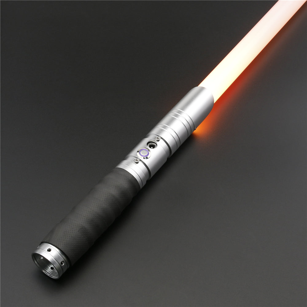 Double Sabre Laser Junior
