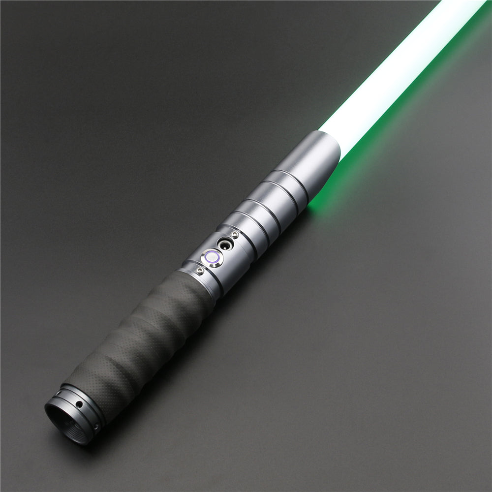Sabre Laser Junior