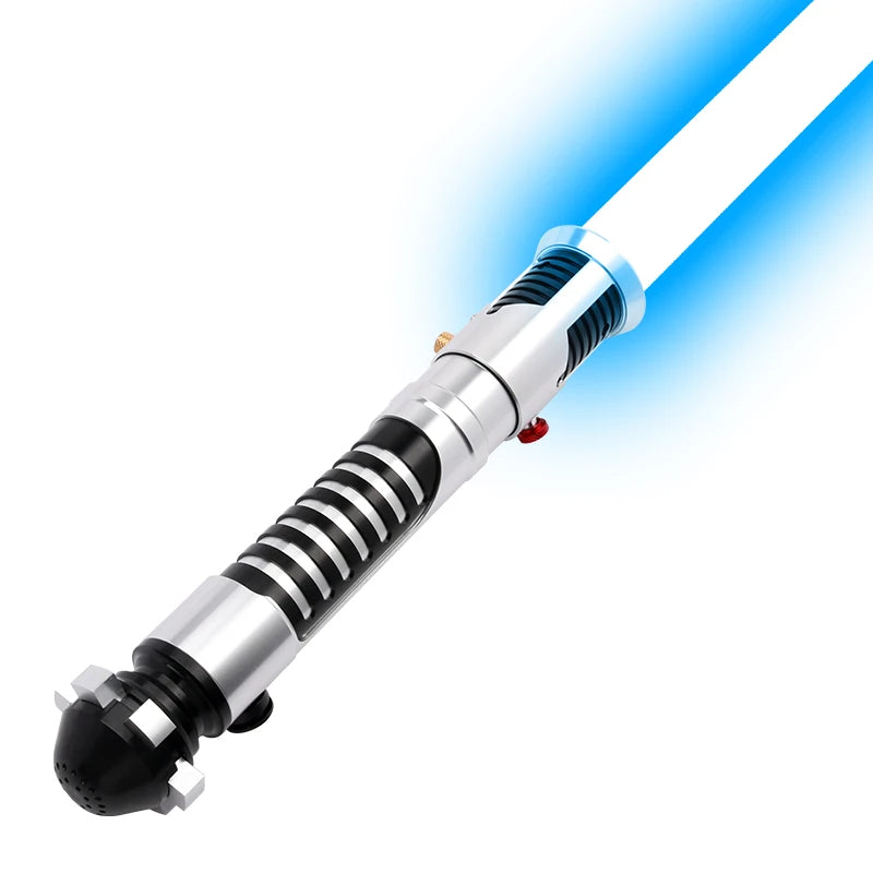 Pack Collector – Sabre Laser Obi-Wan Kenobi EP1