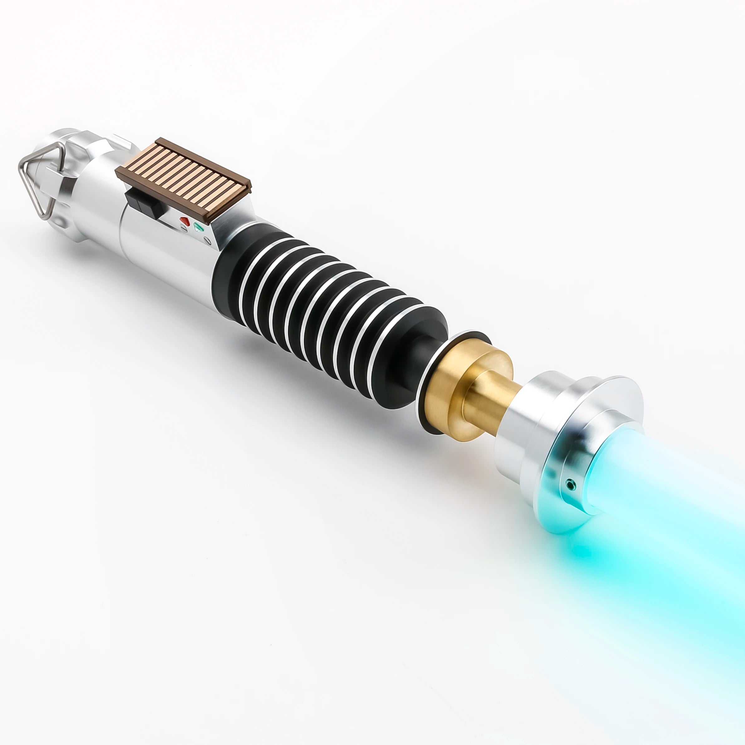 lightsaber