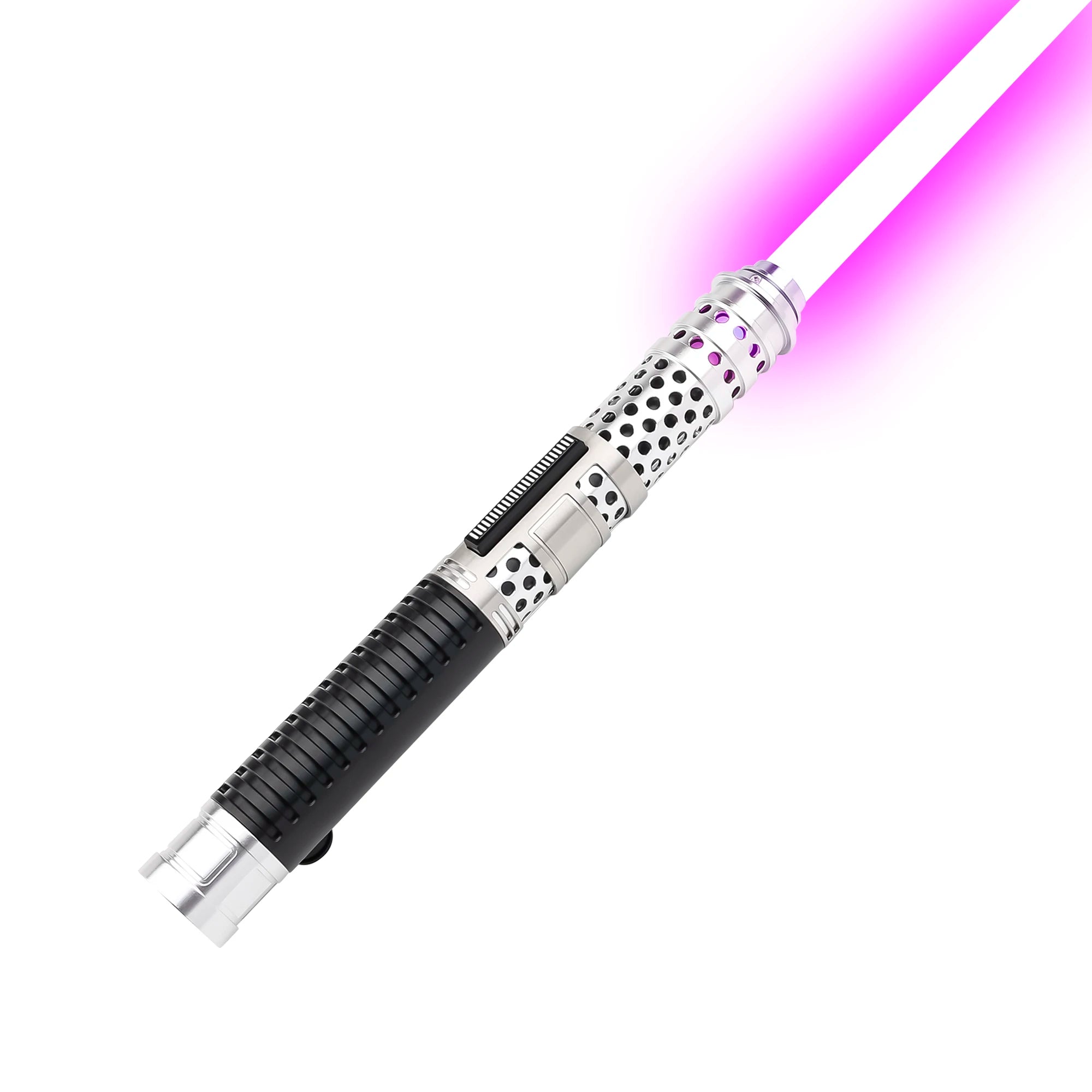 le-sabre-laser.fr