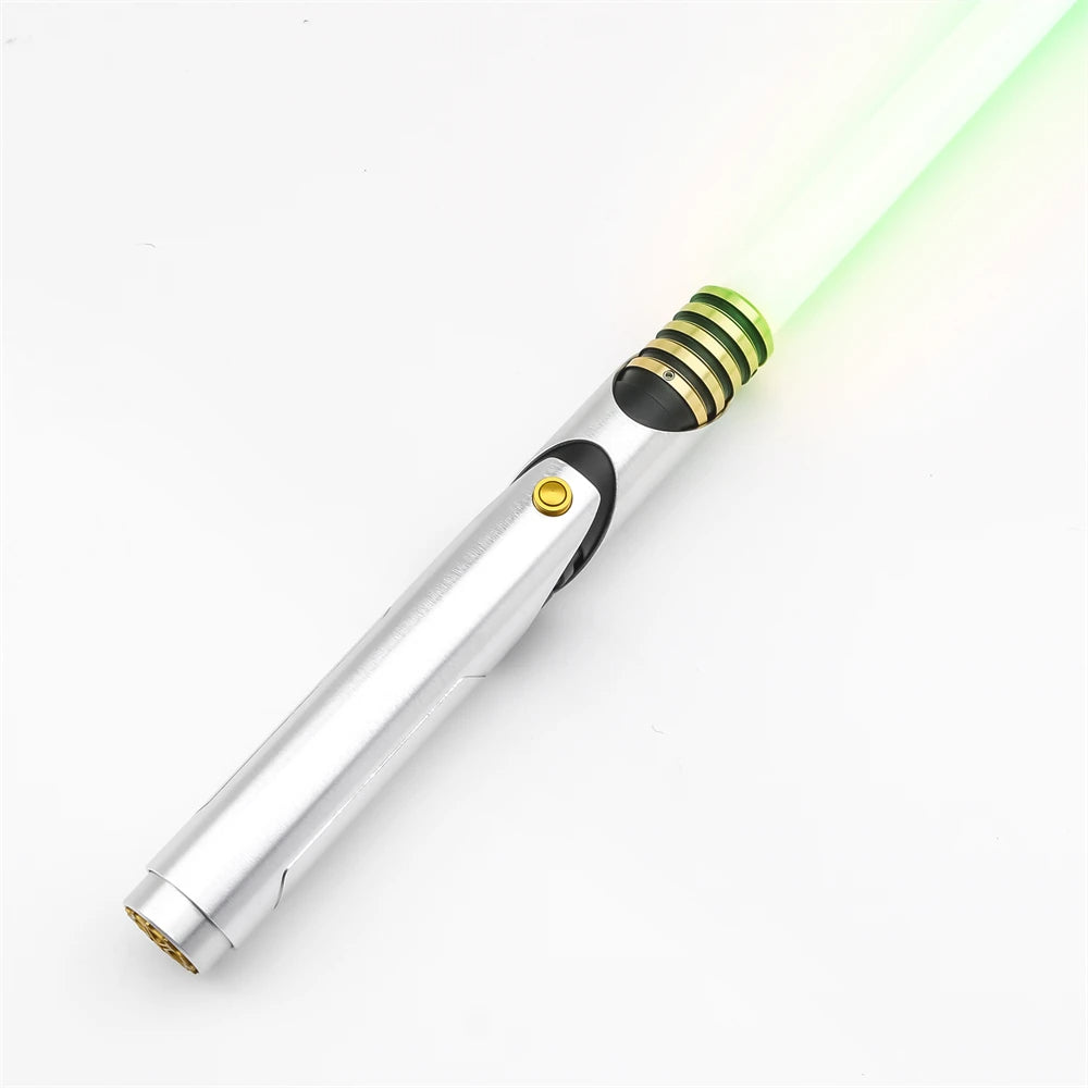sabre laser disney
