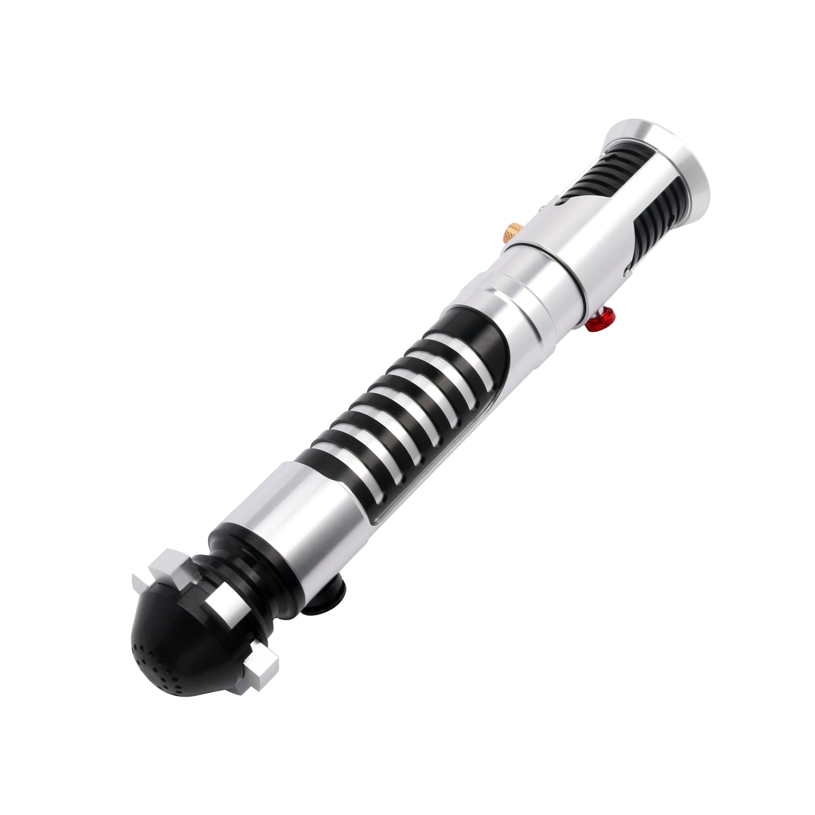 Pack Collector – Sabre Laser Obi-Wan Kenobi EP1