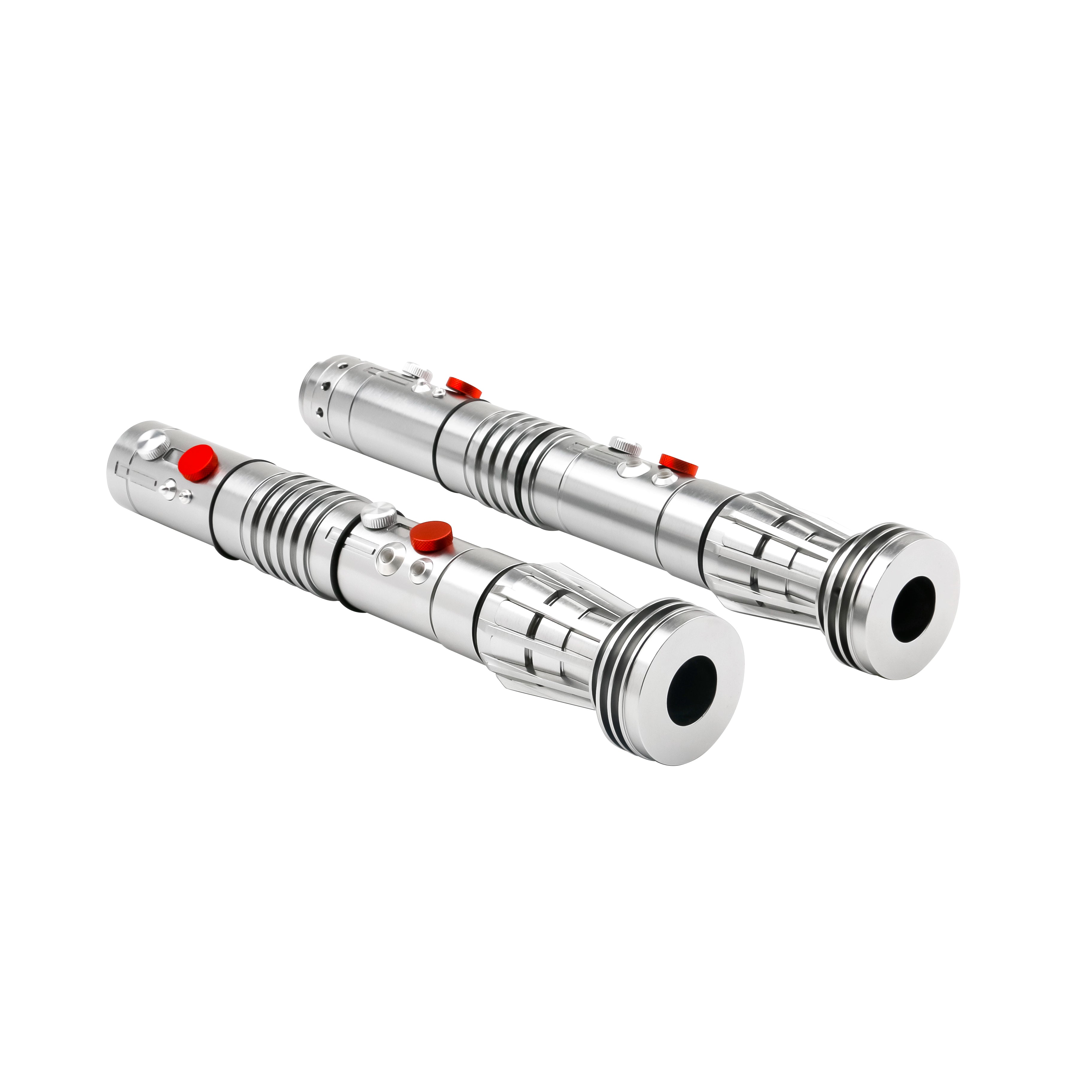 Pack Collector – Sabre Laser Dark Maul