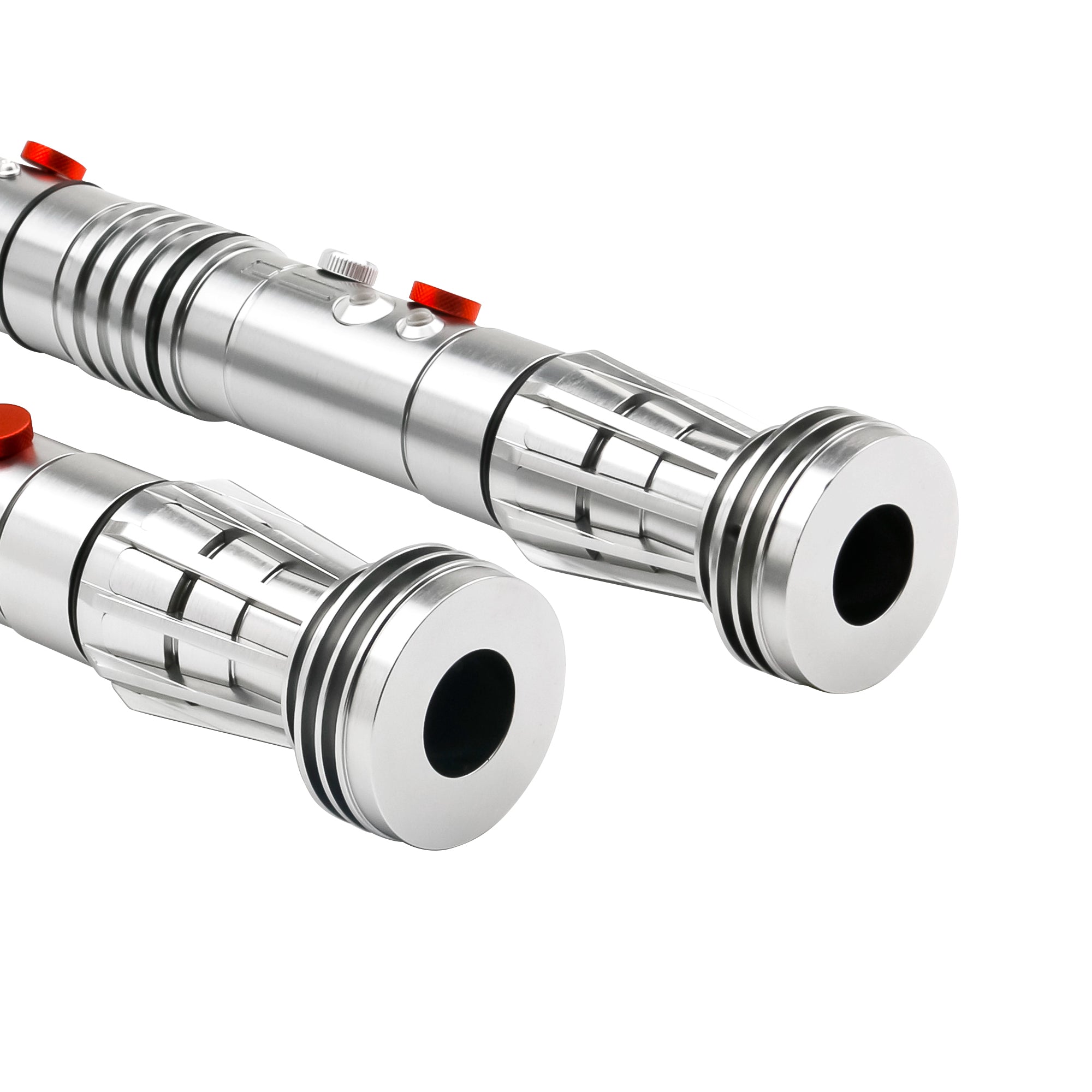 Pack Collector – Sabre Laser Dark Maul