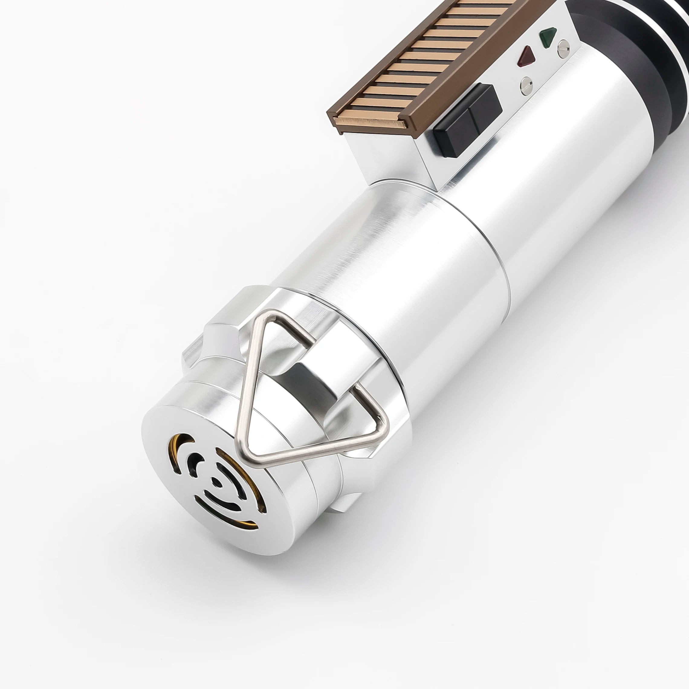 sabre laser combats