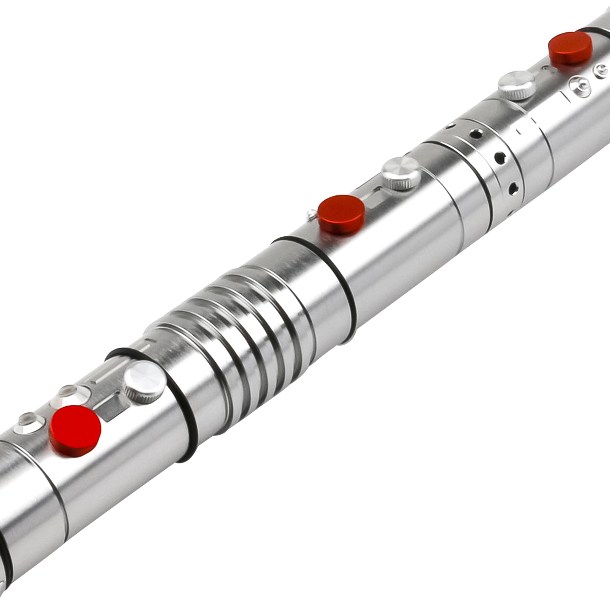 Pack Collector – Sabre Laser Dark Maul