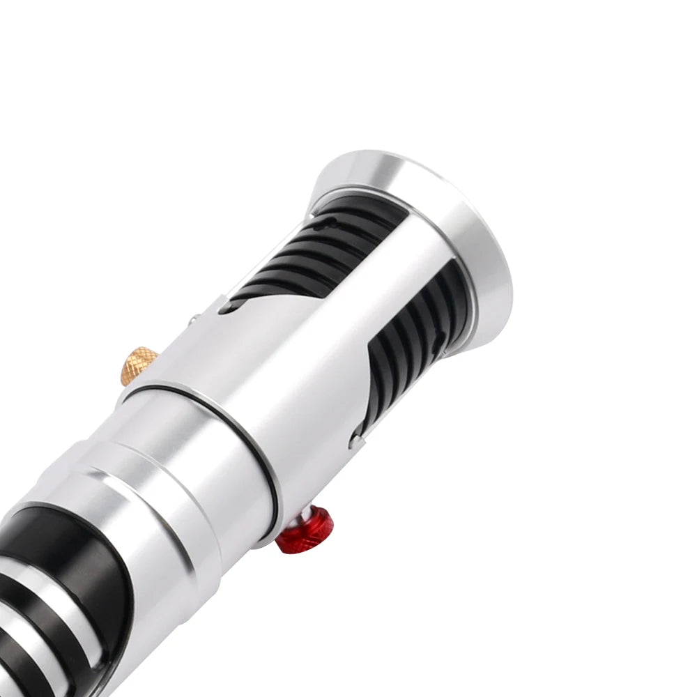 Pack Collector – Sabre Laser Obi-Wan Kenobi EP1