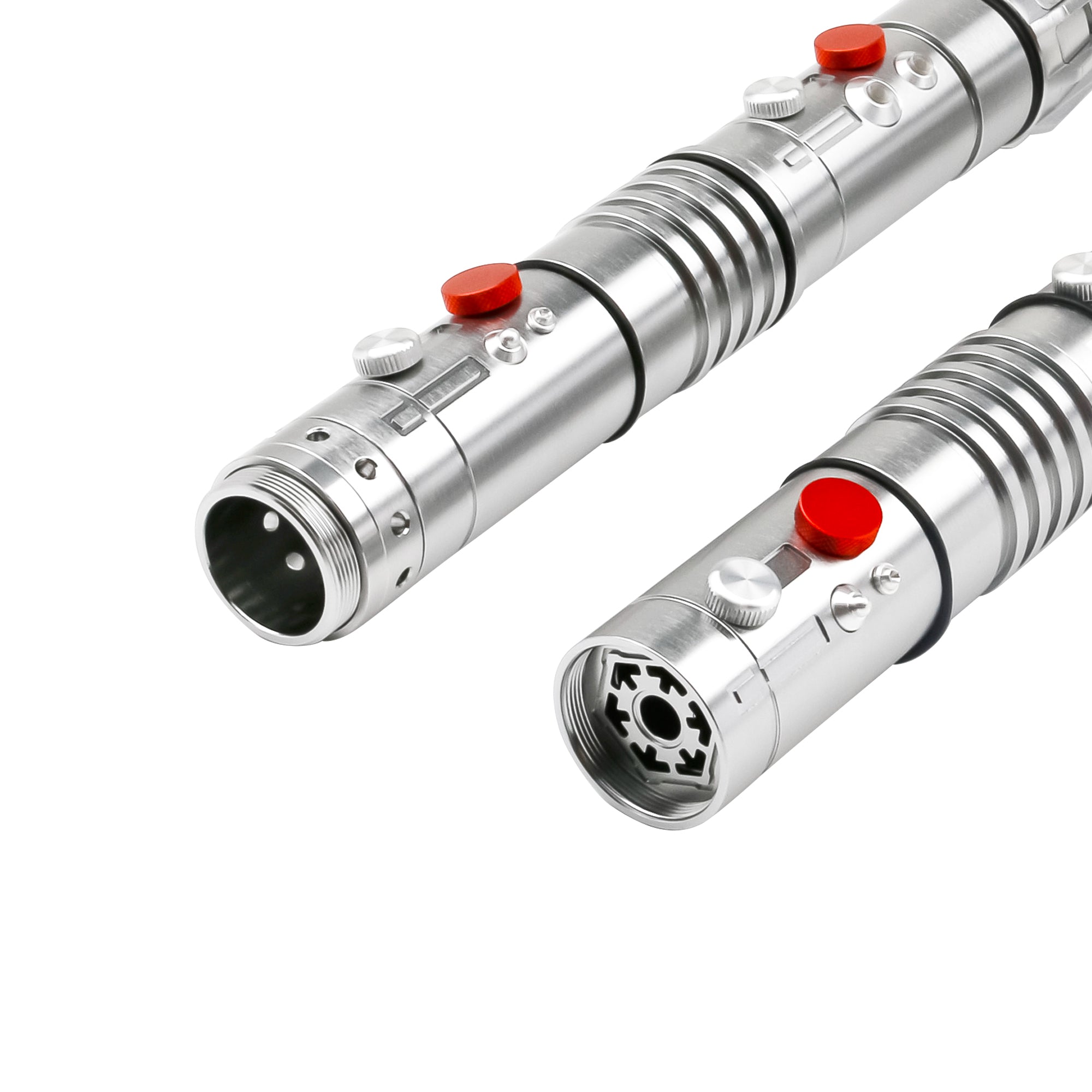 Pack Collector – Sabre Laser Dark Maul