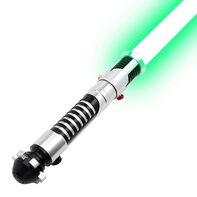 Pack Collector – Sabre Laser Obi-Wan Kenobi EP1