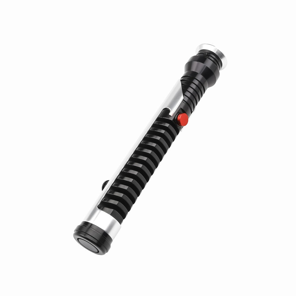 Pack Collector - Sabre Laser Qui-Gon Jinn