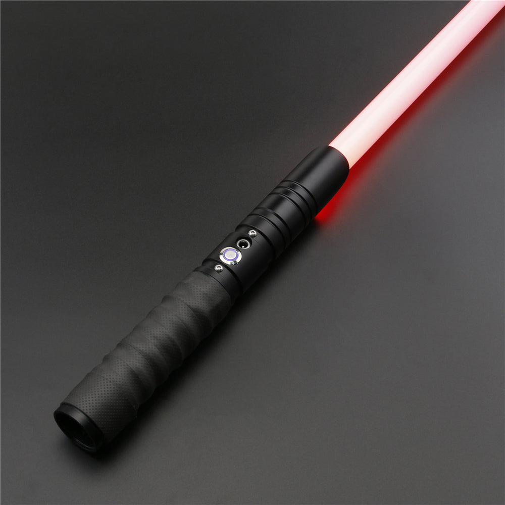 Sabre Laser Junior