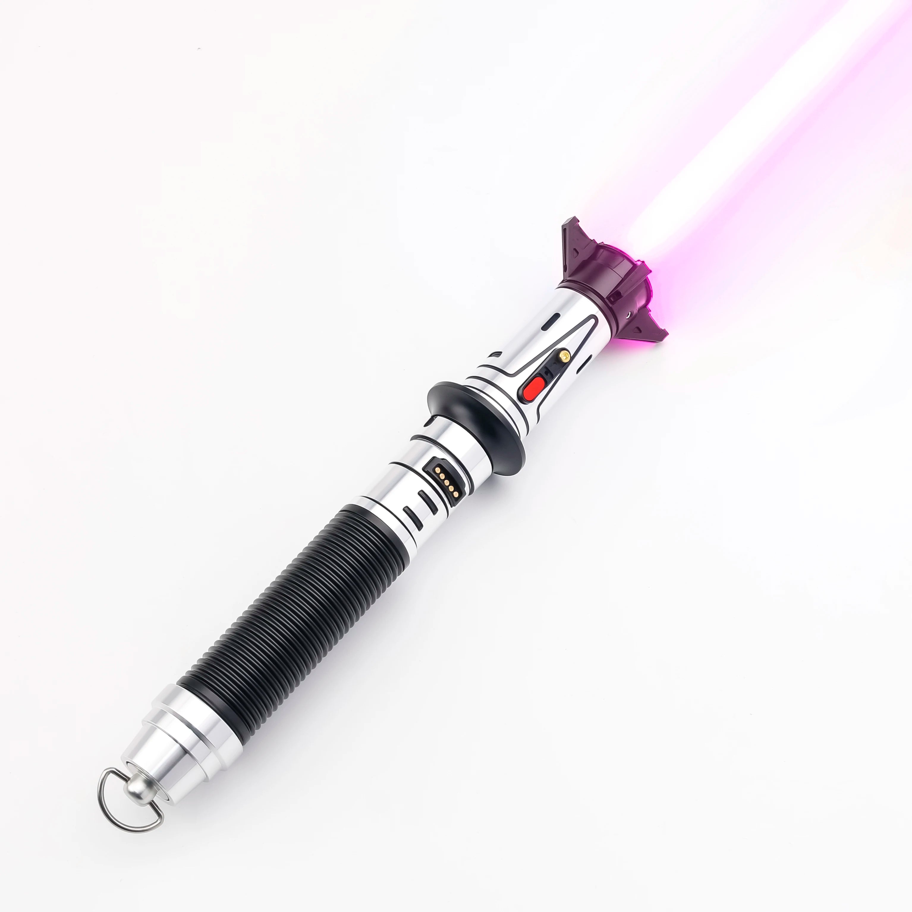 sabre laser vador