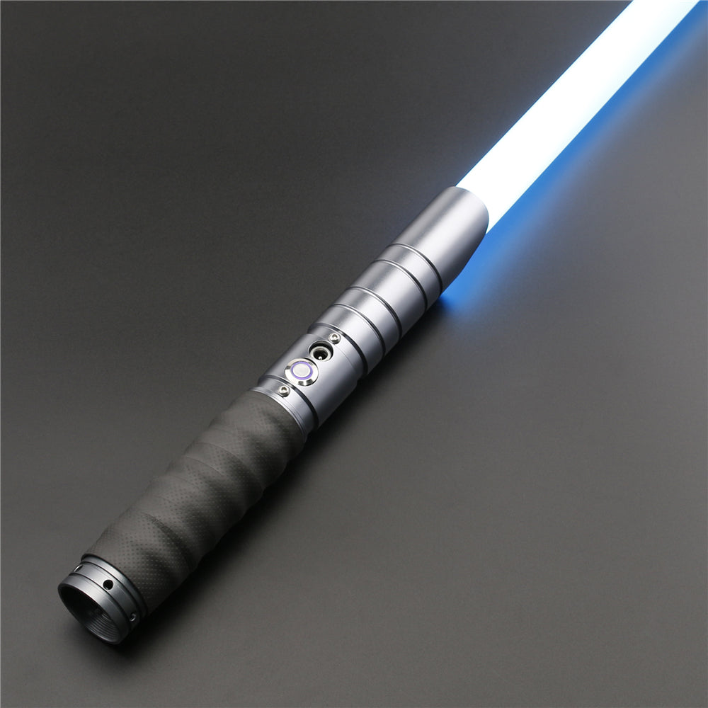 Double Sabre Laser Junior