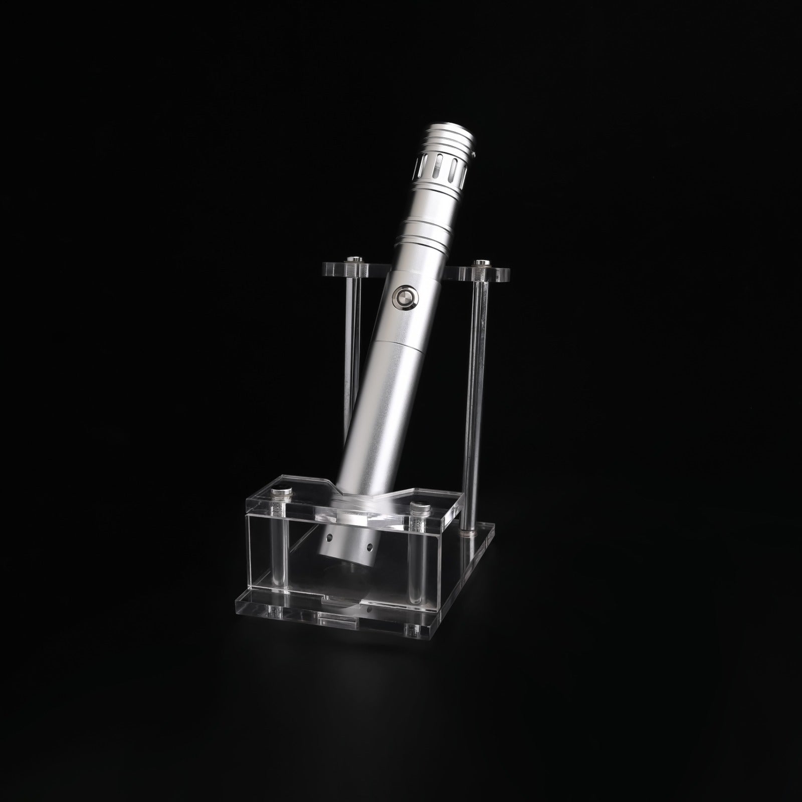 Sabre Laser Drakar