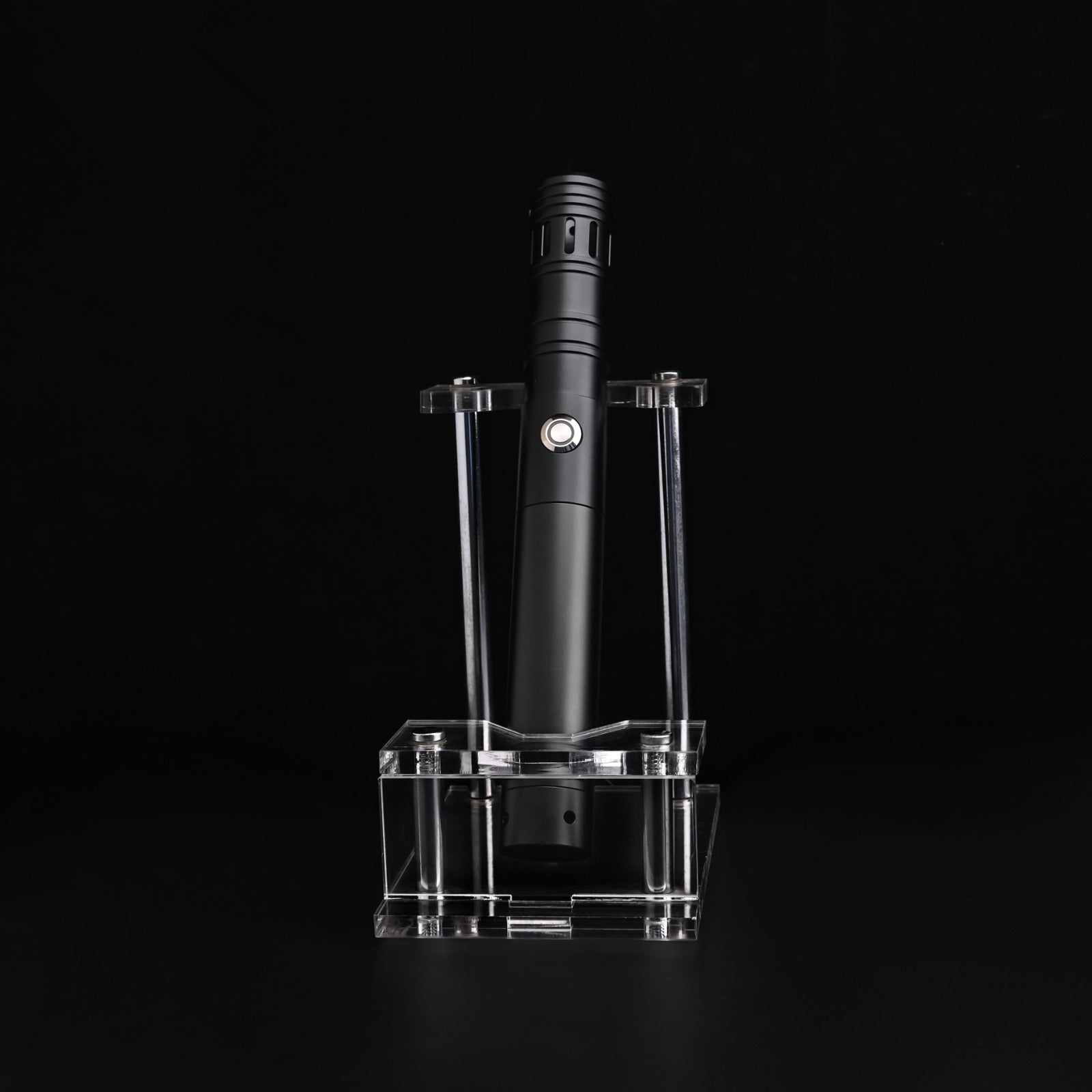 Sabre Laser Drakar