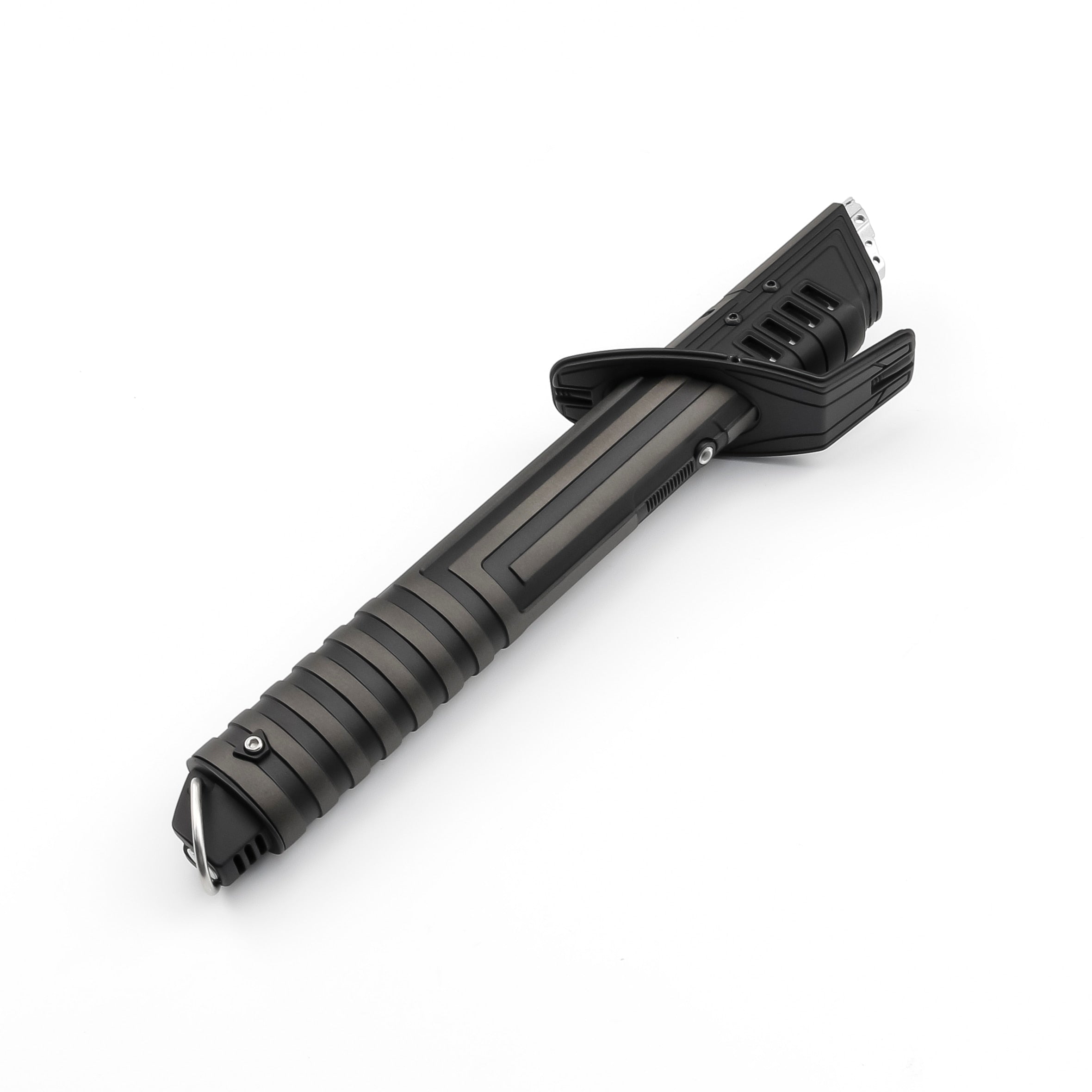 Pack Collector – Darksaber