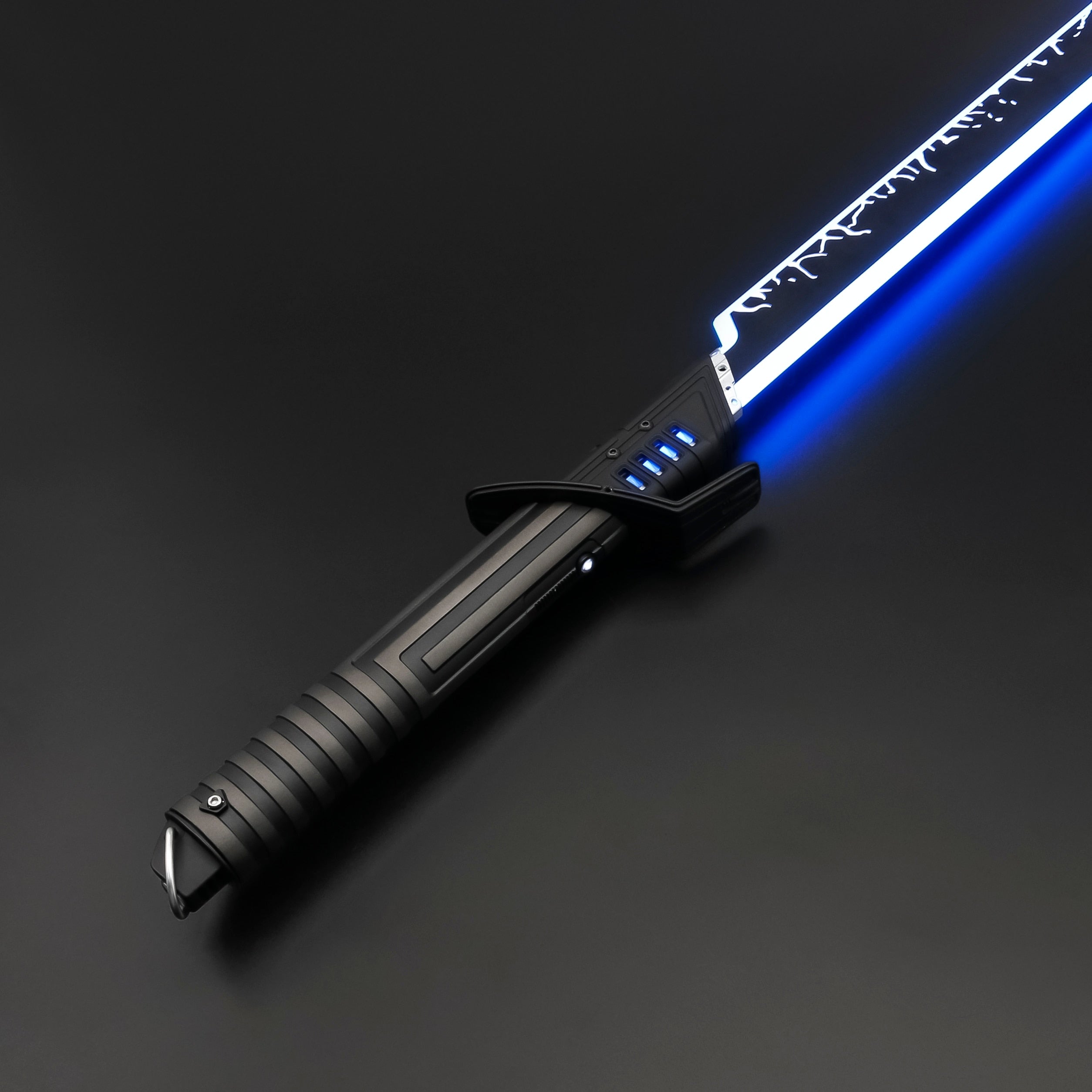 Pack Collector – Darksaber