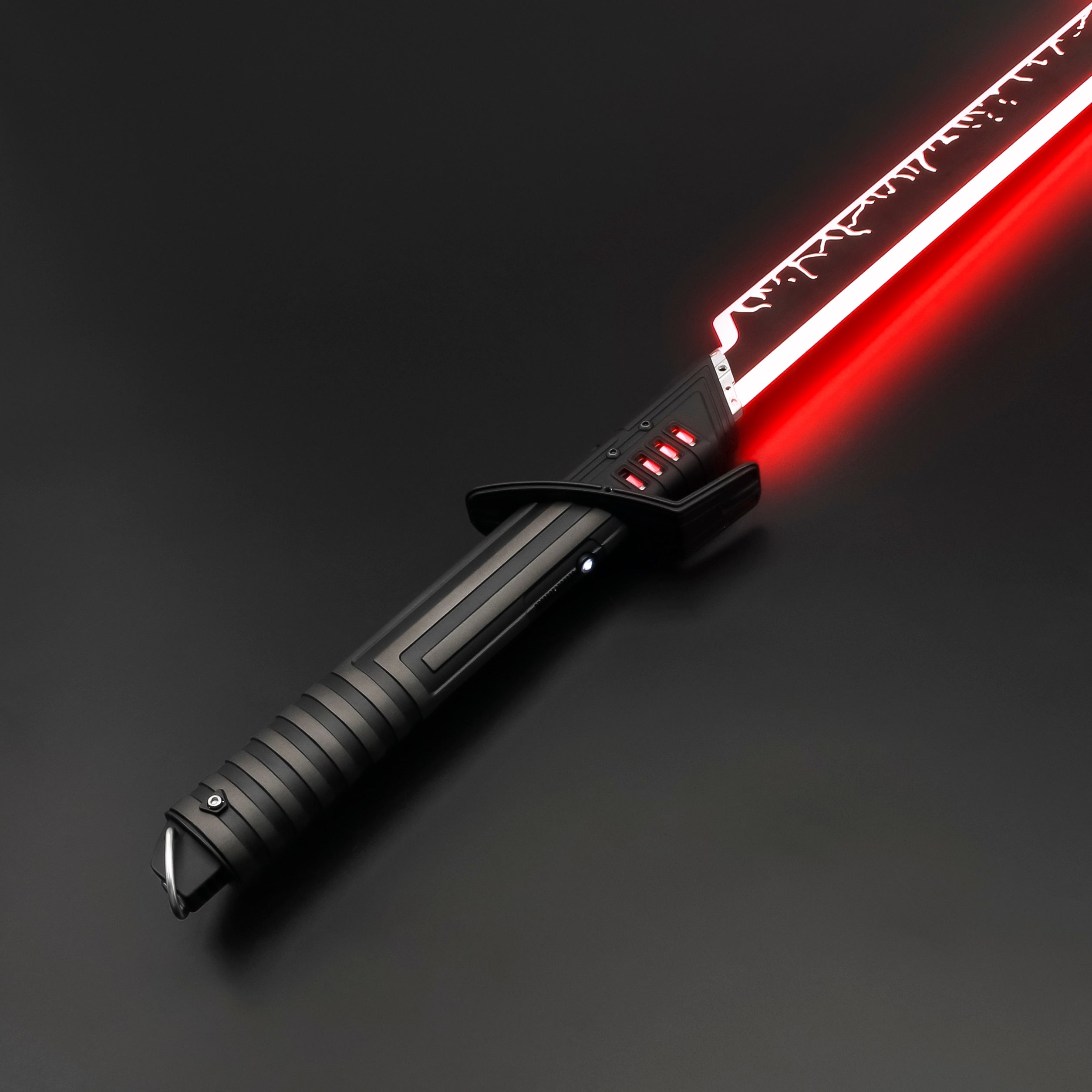 Pack Collector – Darksaber