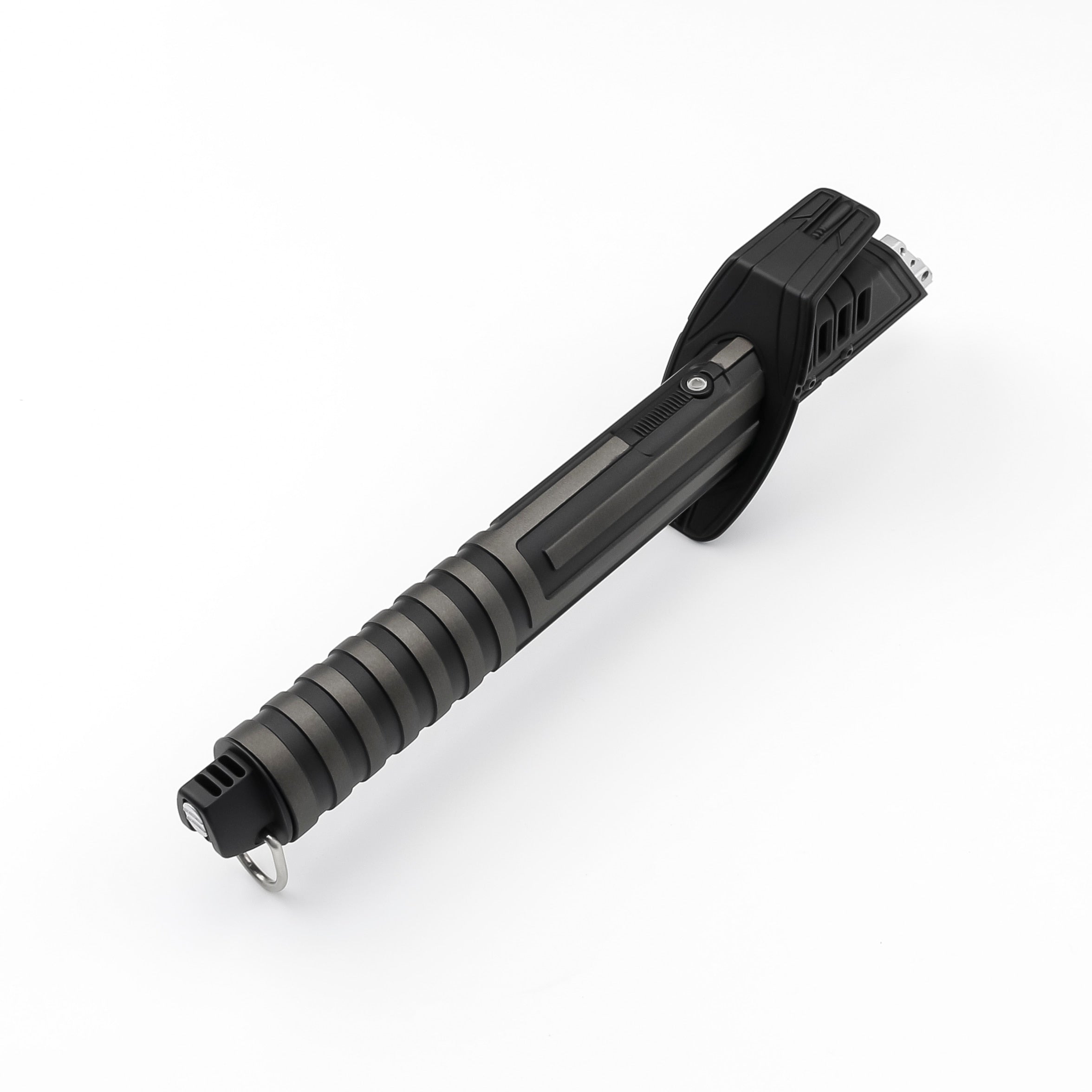 Pack Collector – Darksaber