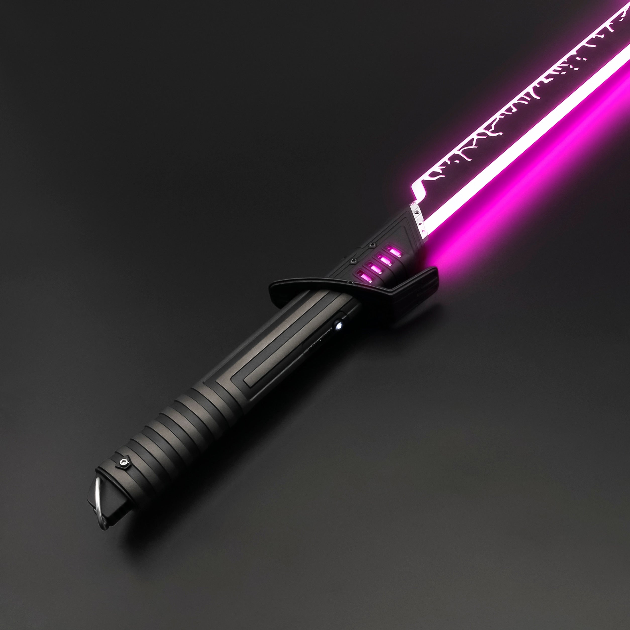 Pack Collector – Darksaber