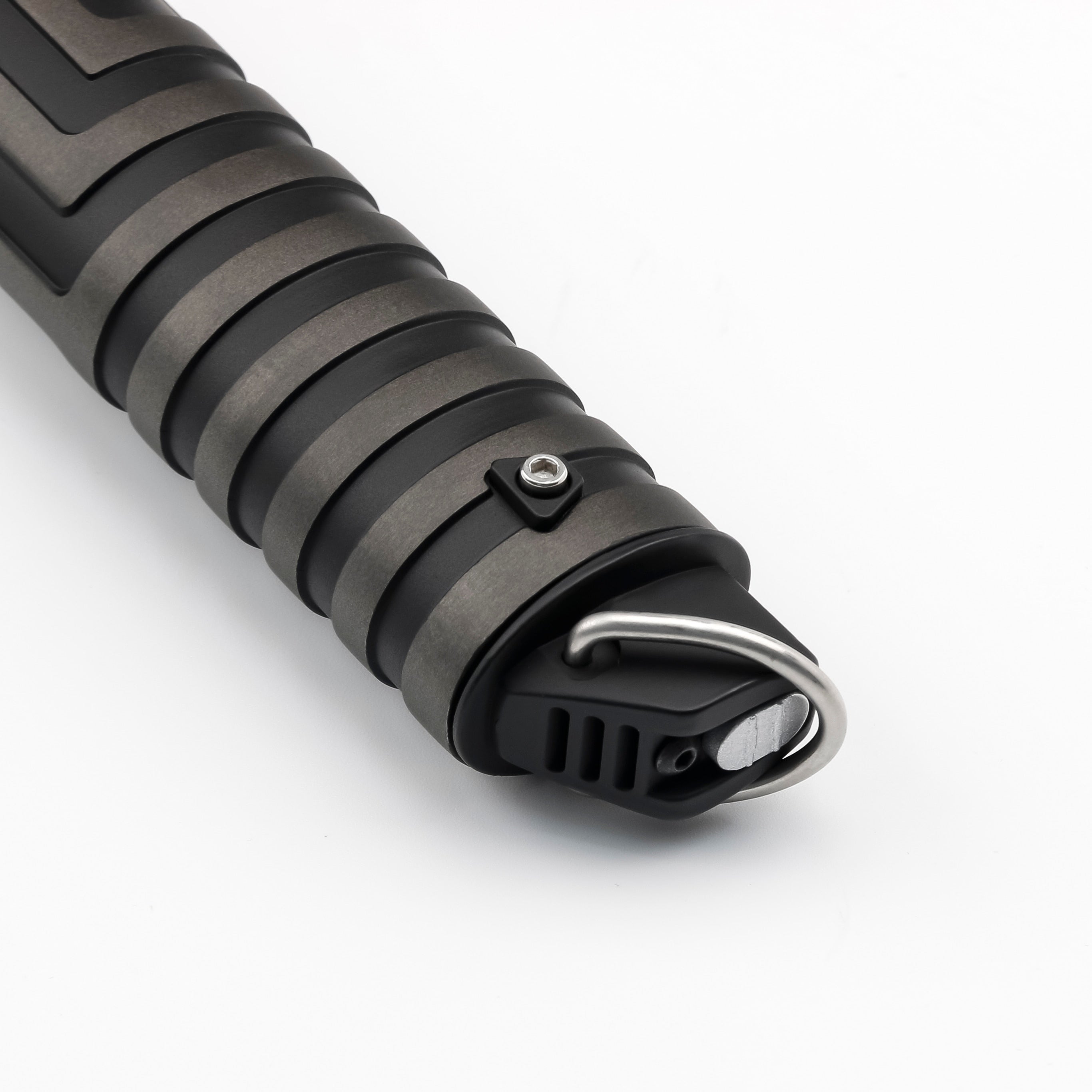 Pack Collector – Darksaber