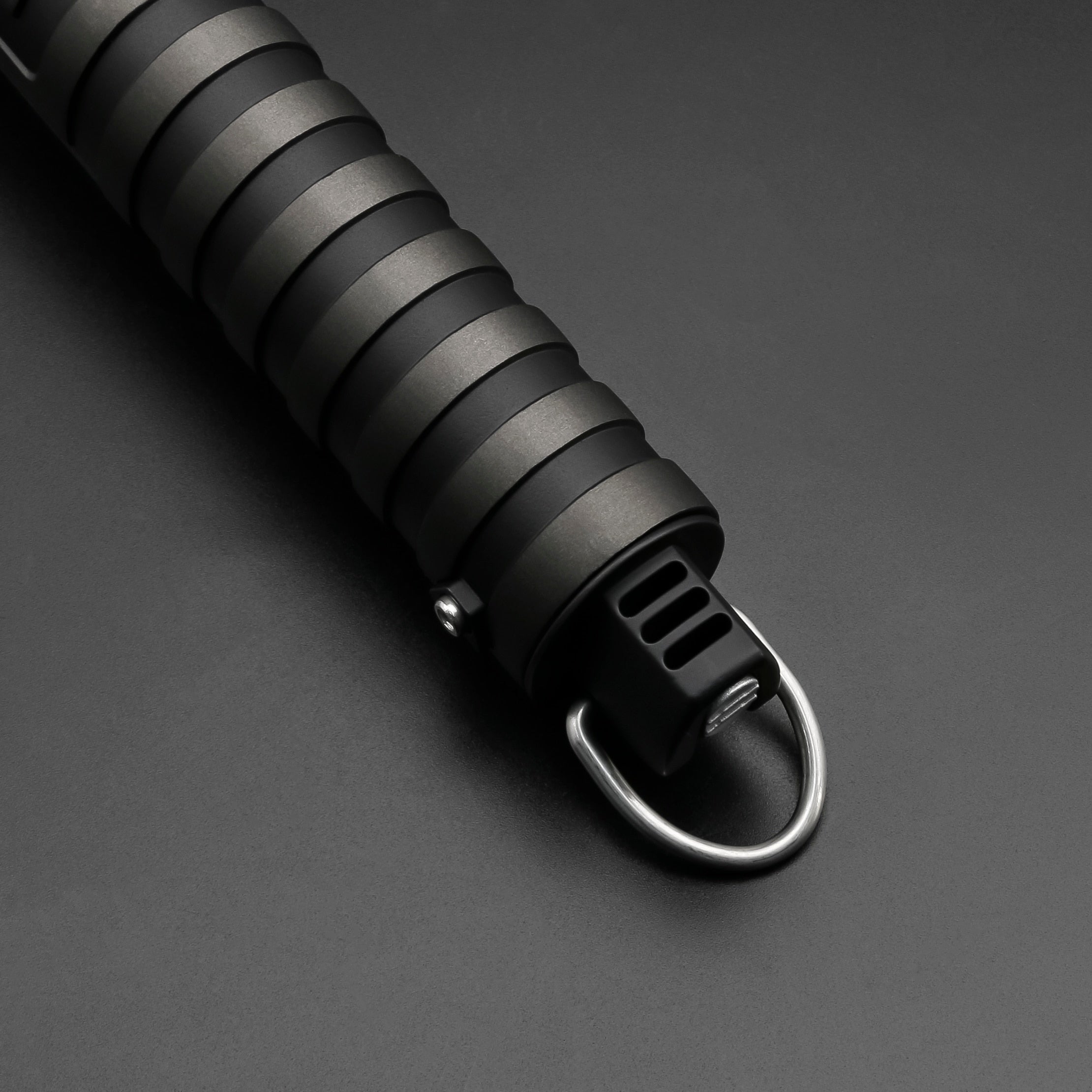 Pack Collector – Darksaber