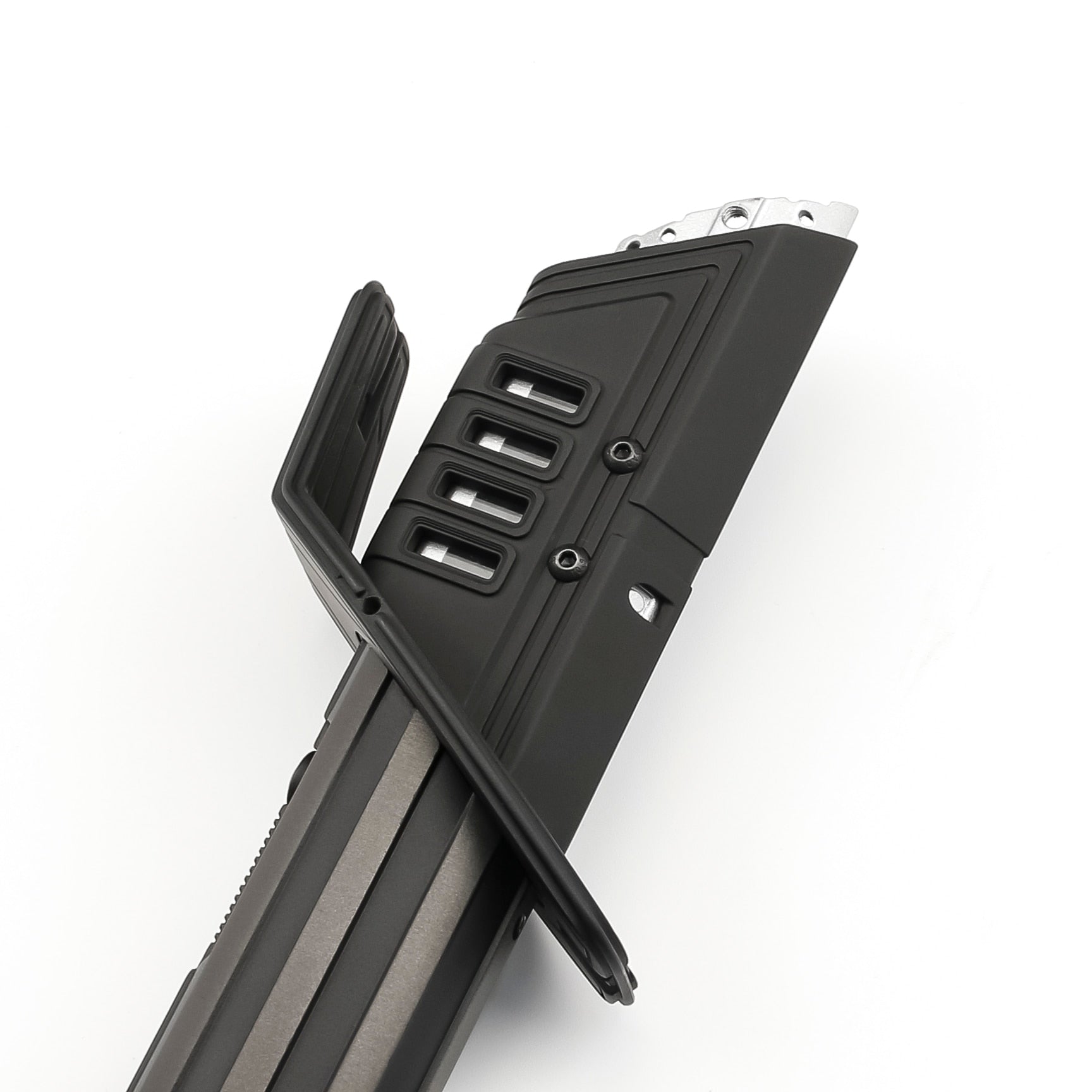 Pack Collector – Darksaber