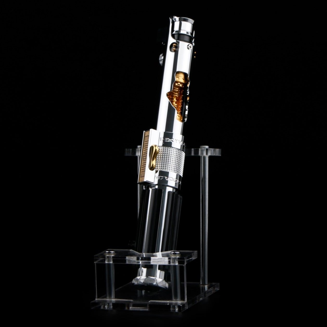 sabre laser star wars