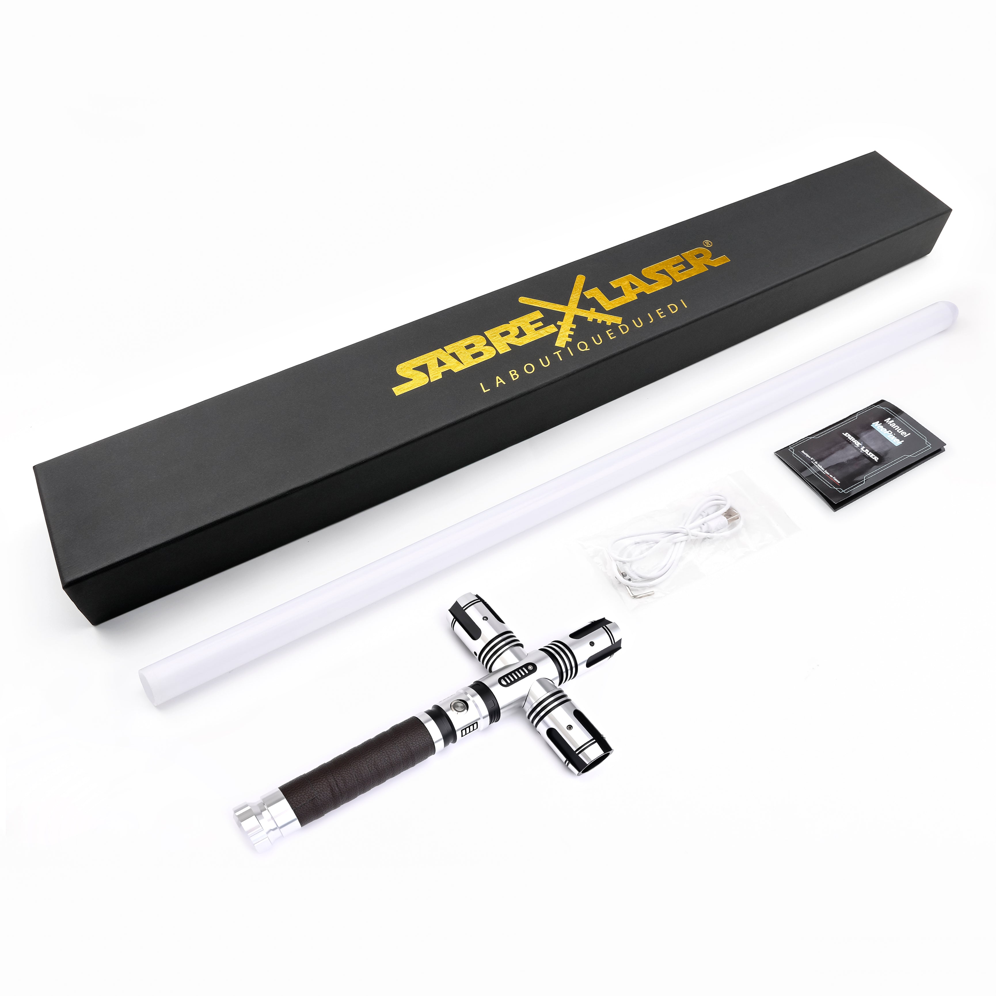 sabre laser star wars