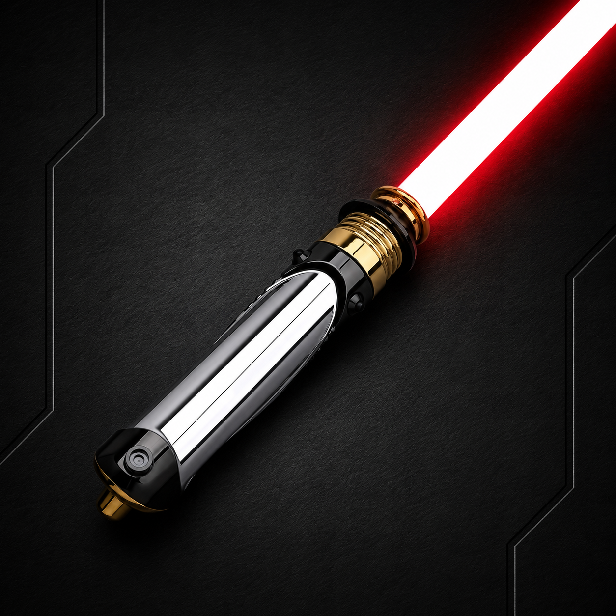 Sabre Laser Imperius