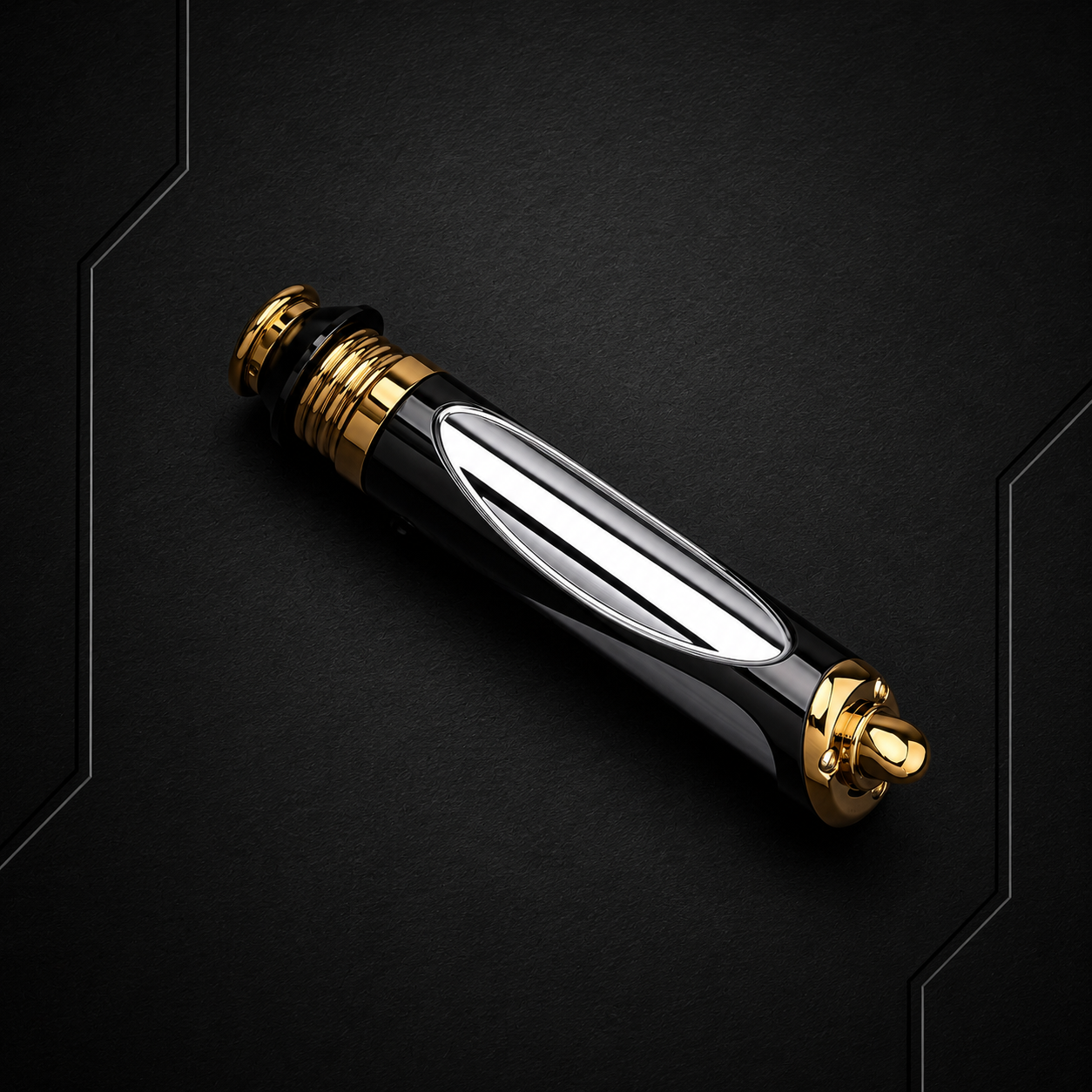 Sabre Laser Imperius
