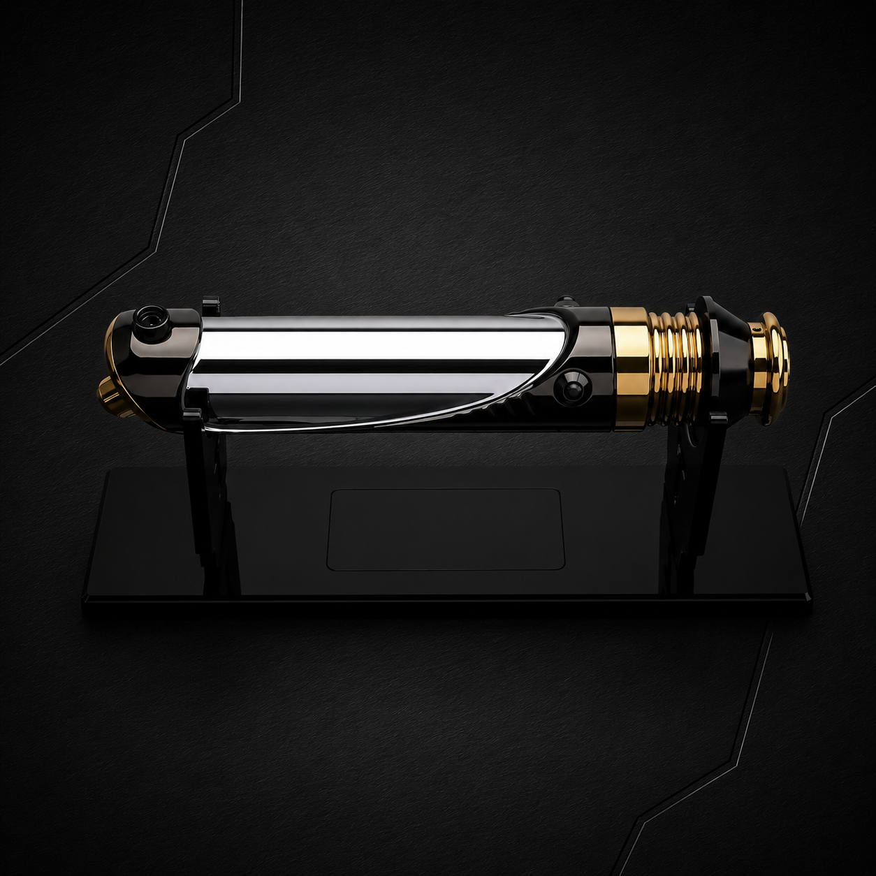 Sabre Laser Imperius