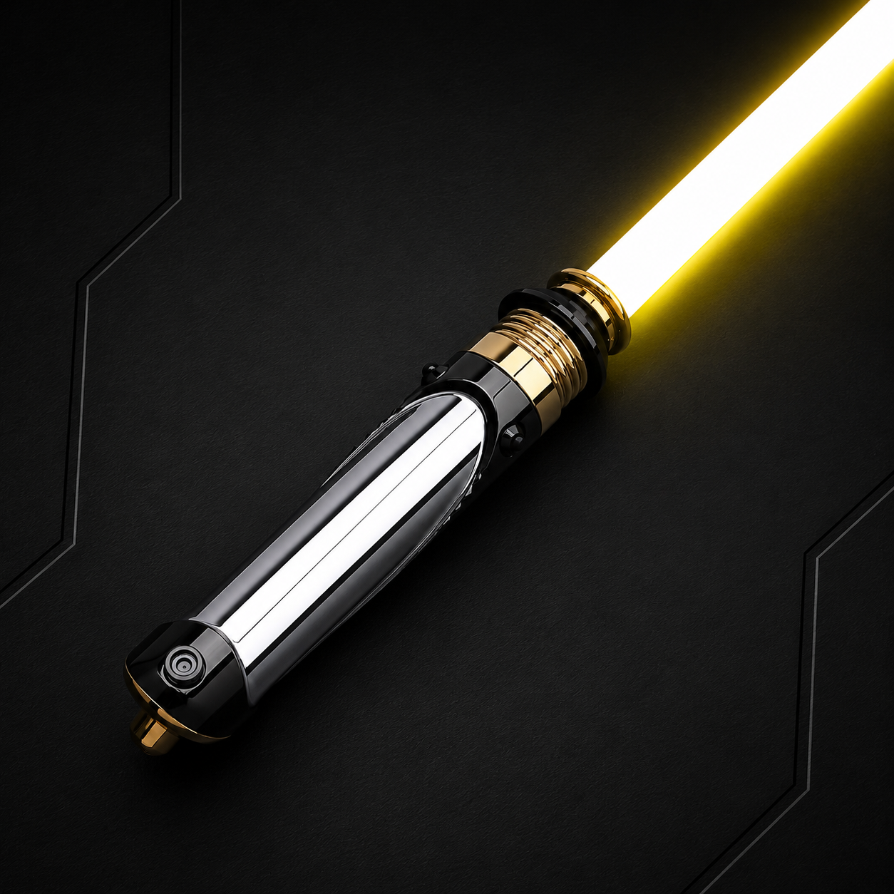 Sabre Laser Imperius