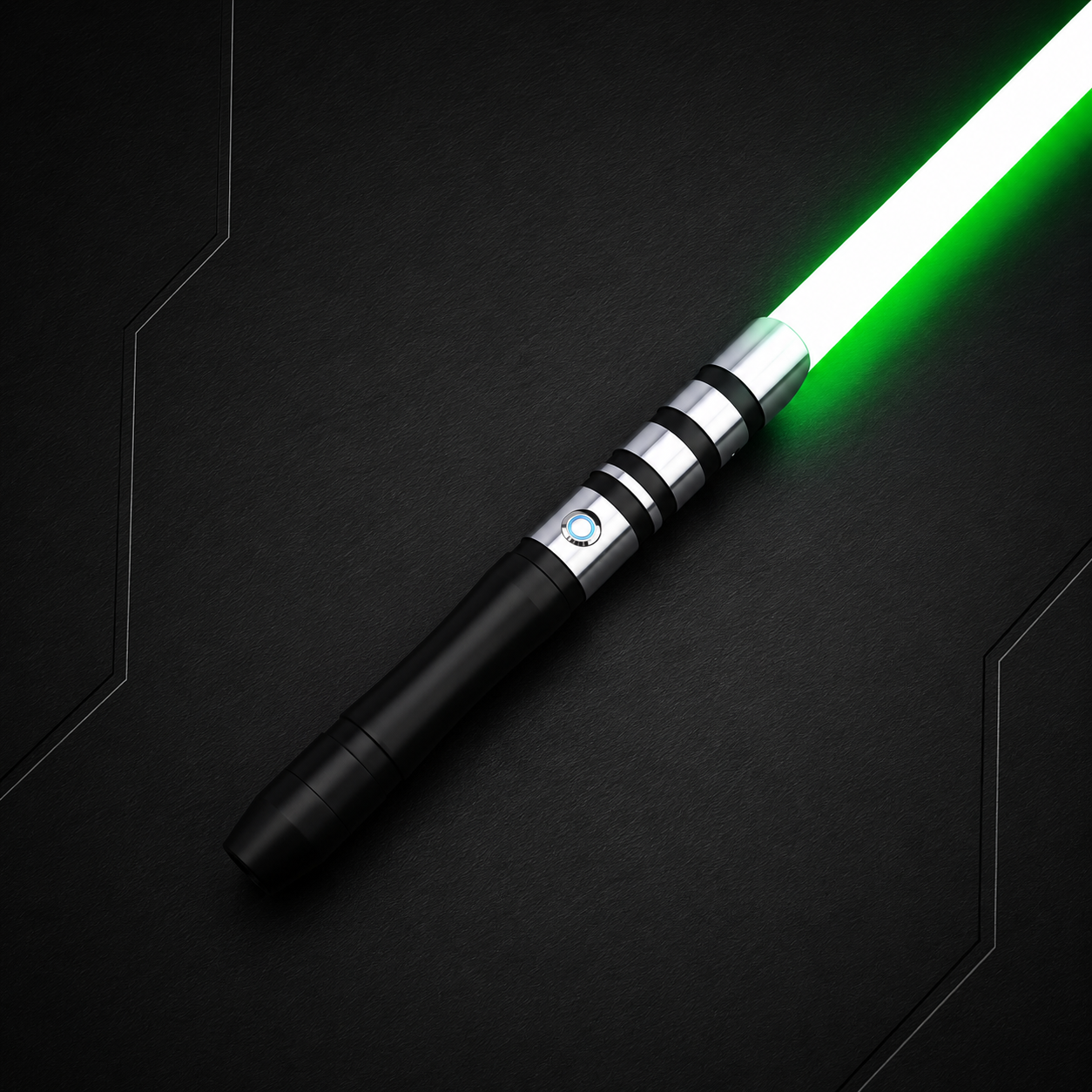 sabre laser star wars