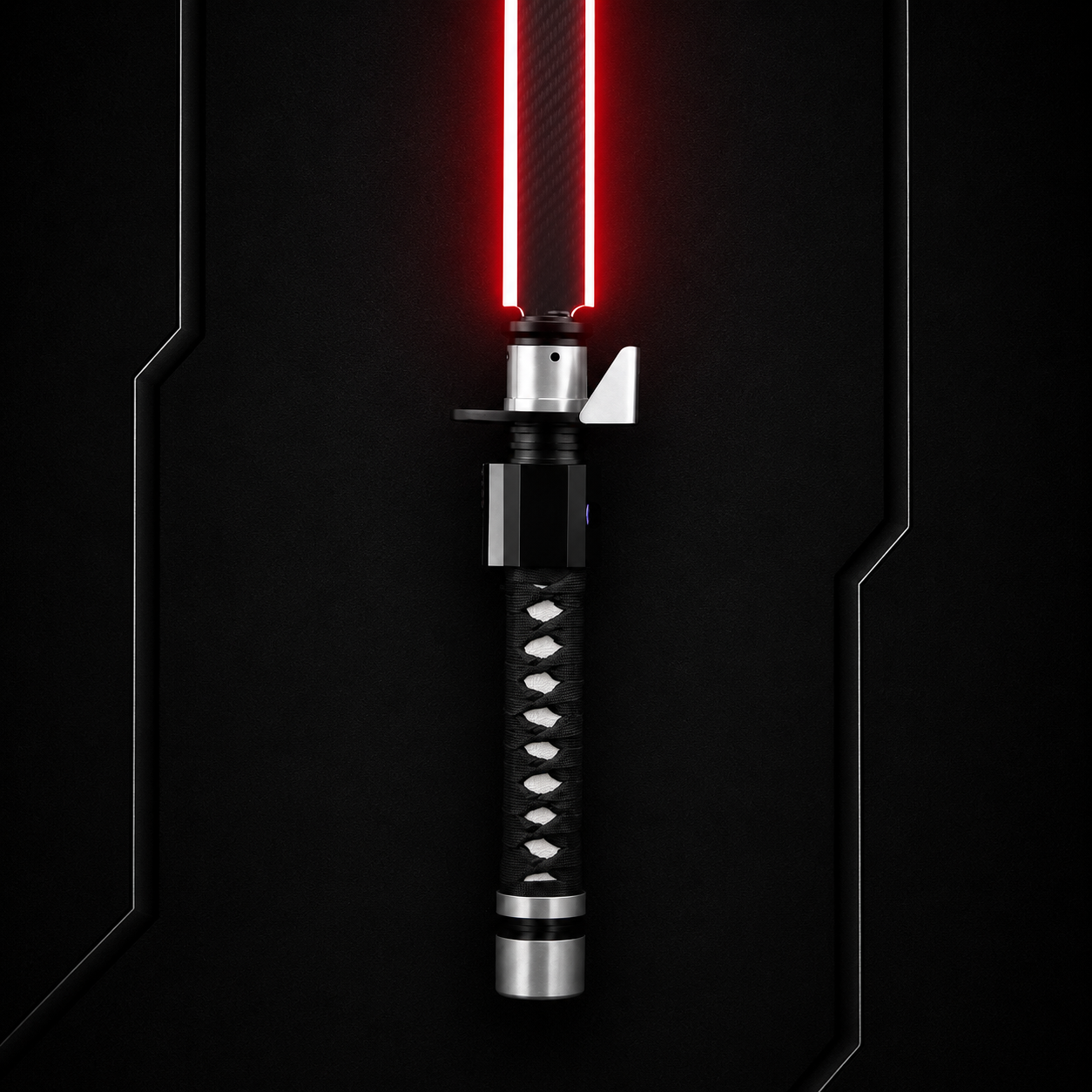 sabre laser star wars