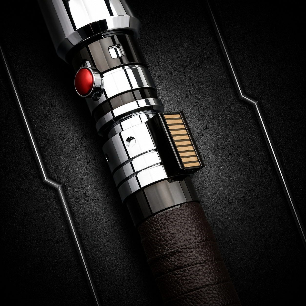star wars sabre laser