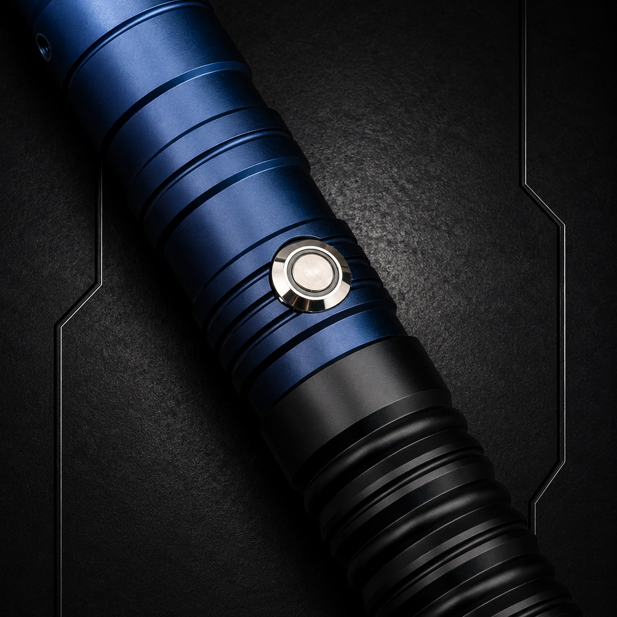 sabre laser france
