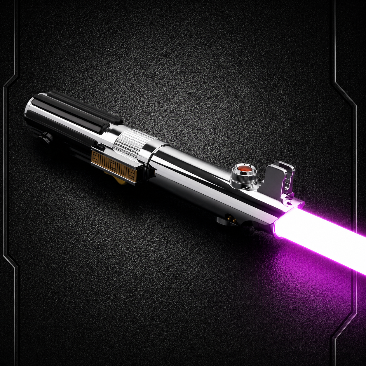 sabre laser anakin skywalker