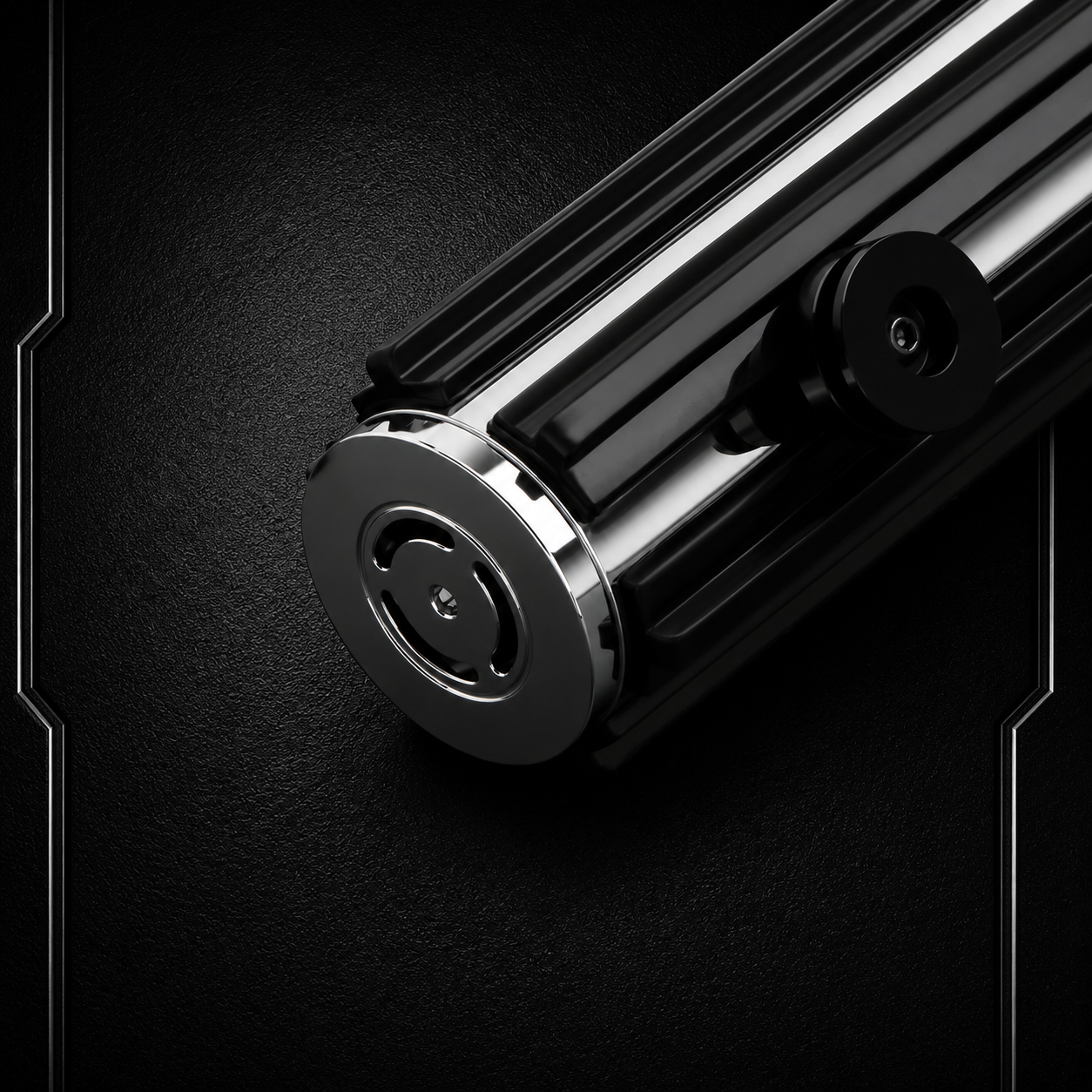 Anakin Skywalker Sabre Laser - EP3