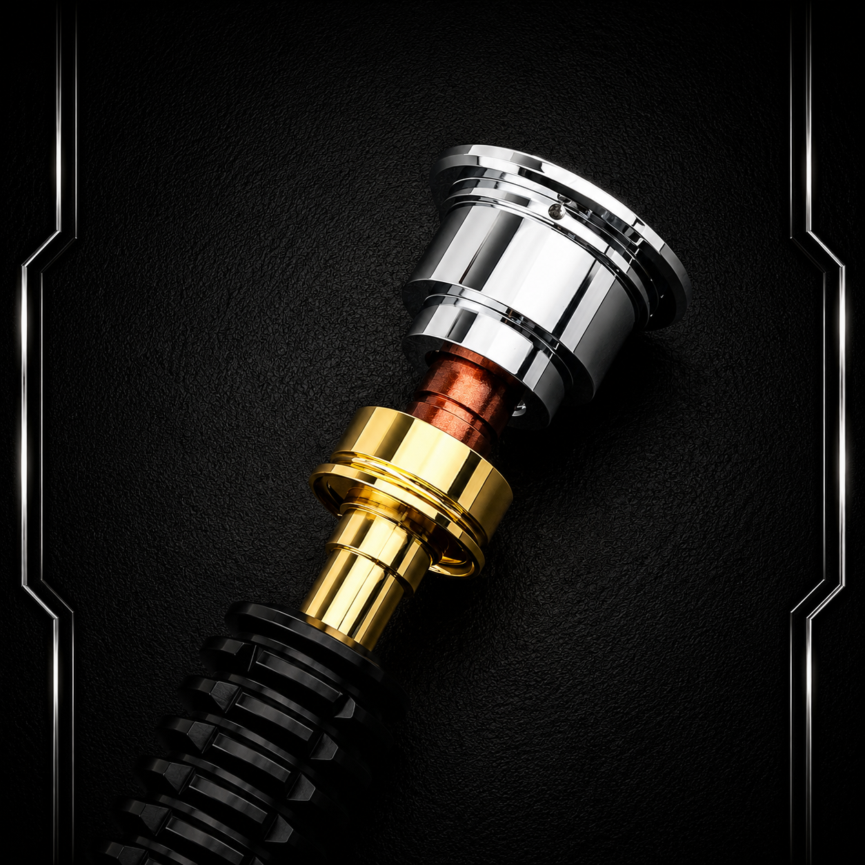 sabre laser star wars obi wan kenobi