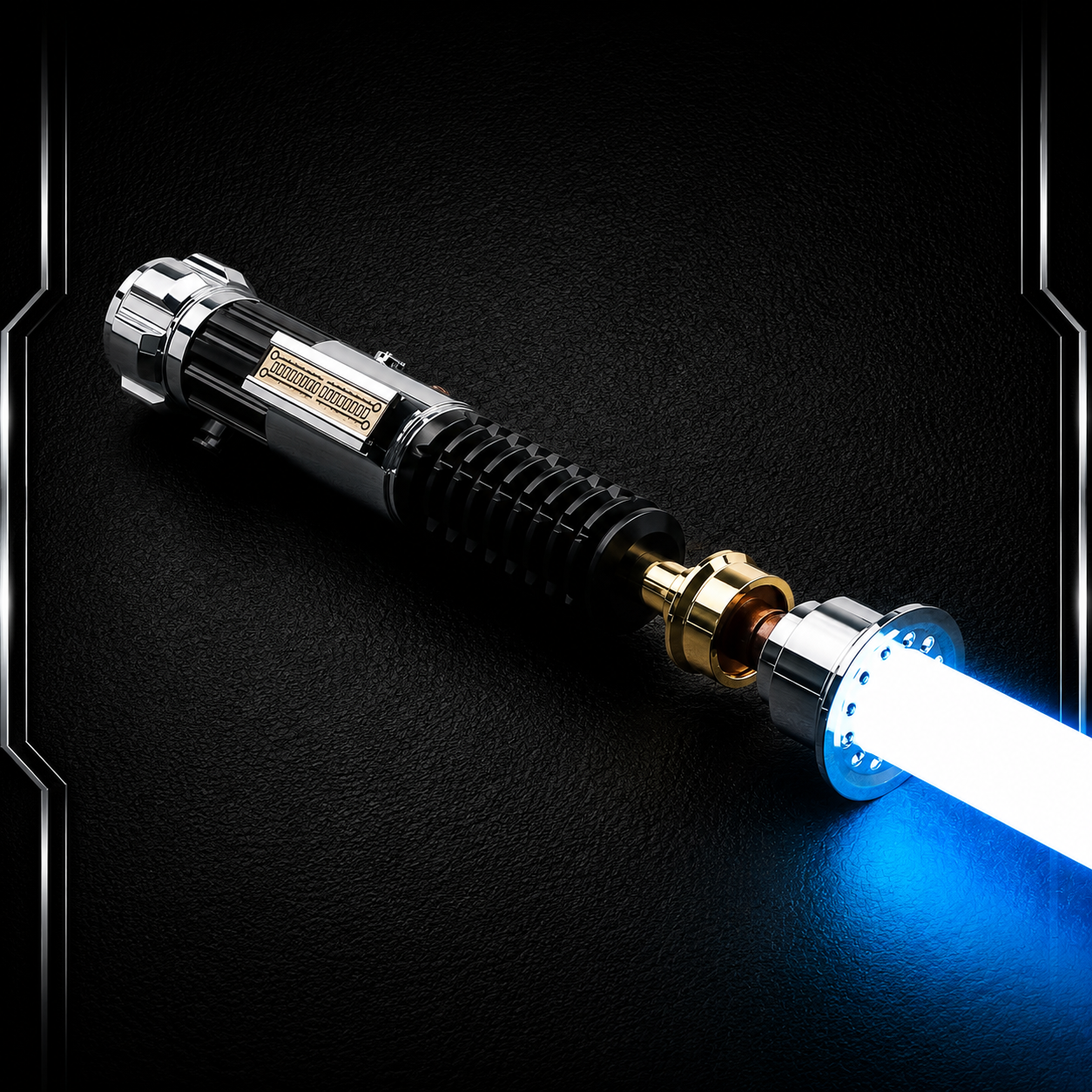 sabre laser