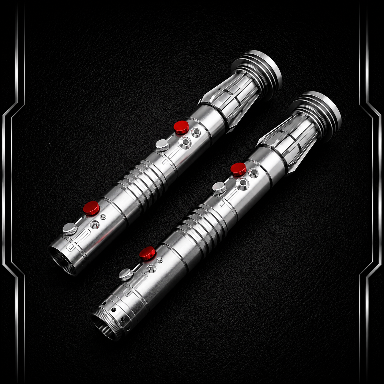 sabre laser