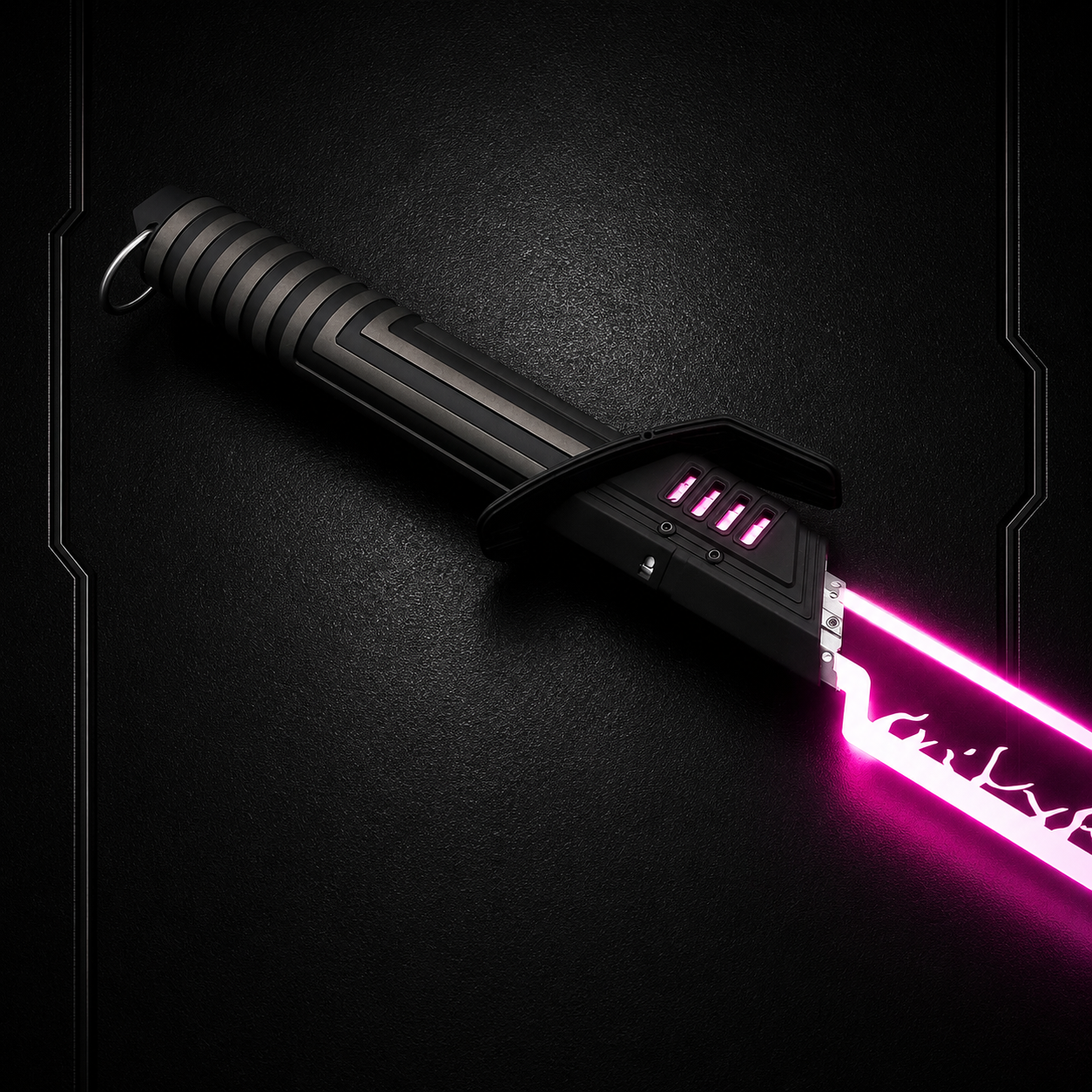 sabre star wars